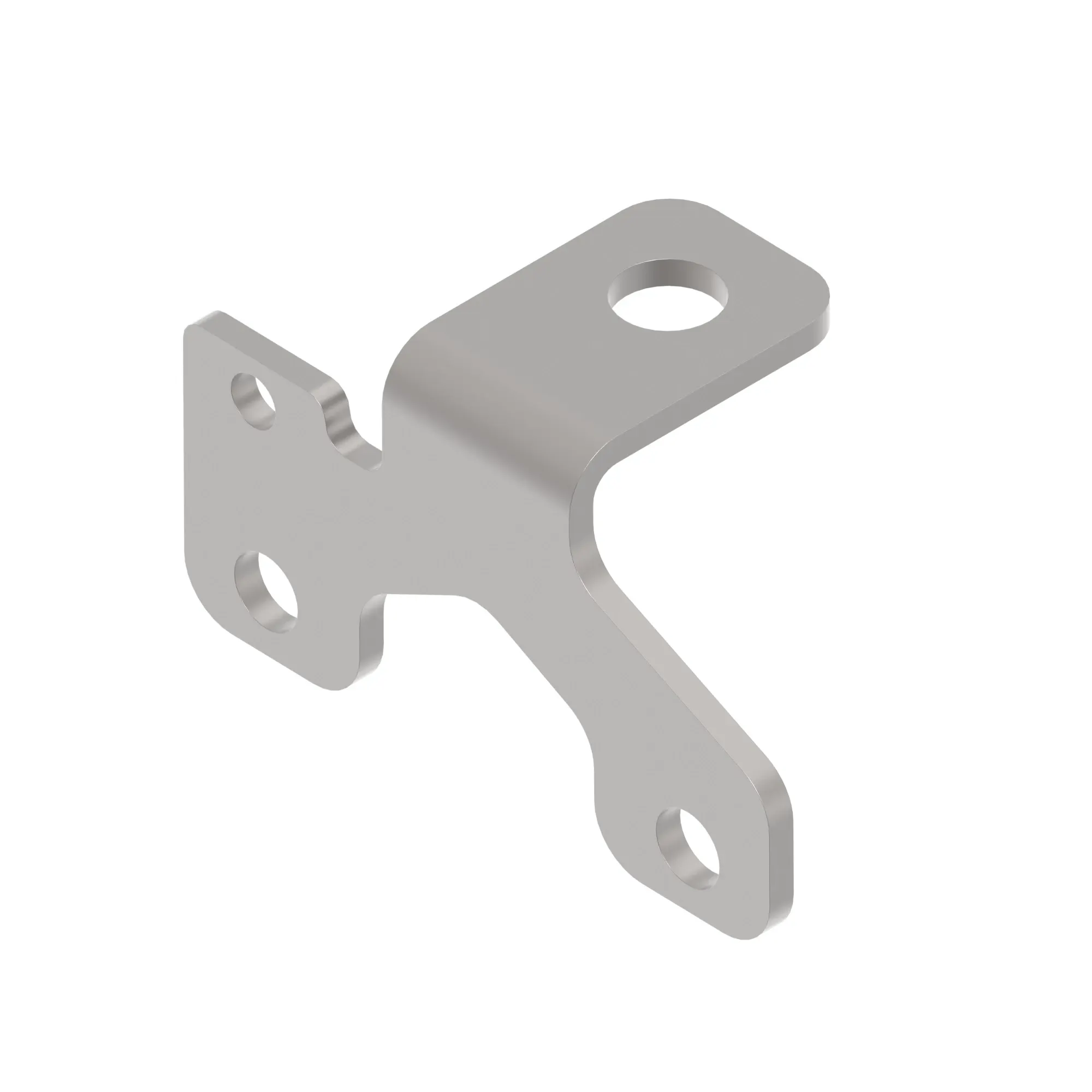 John Deere Bracket - T388040