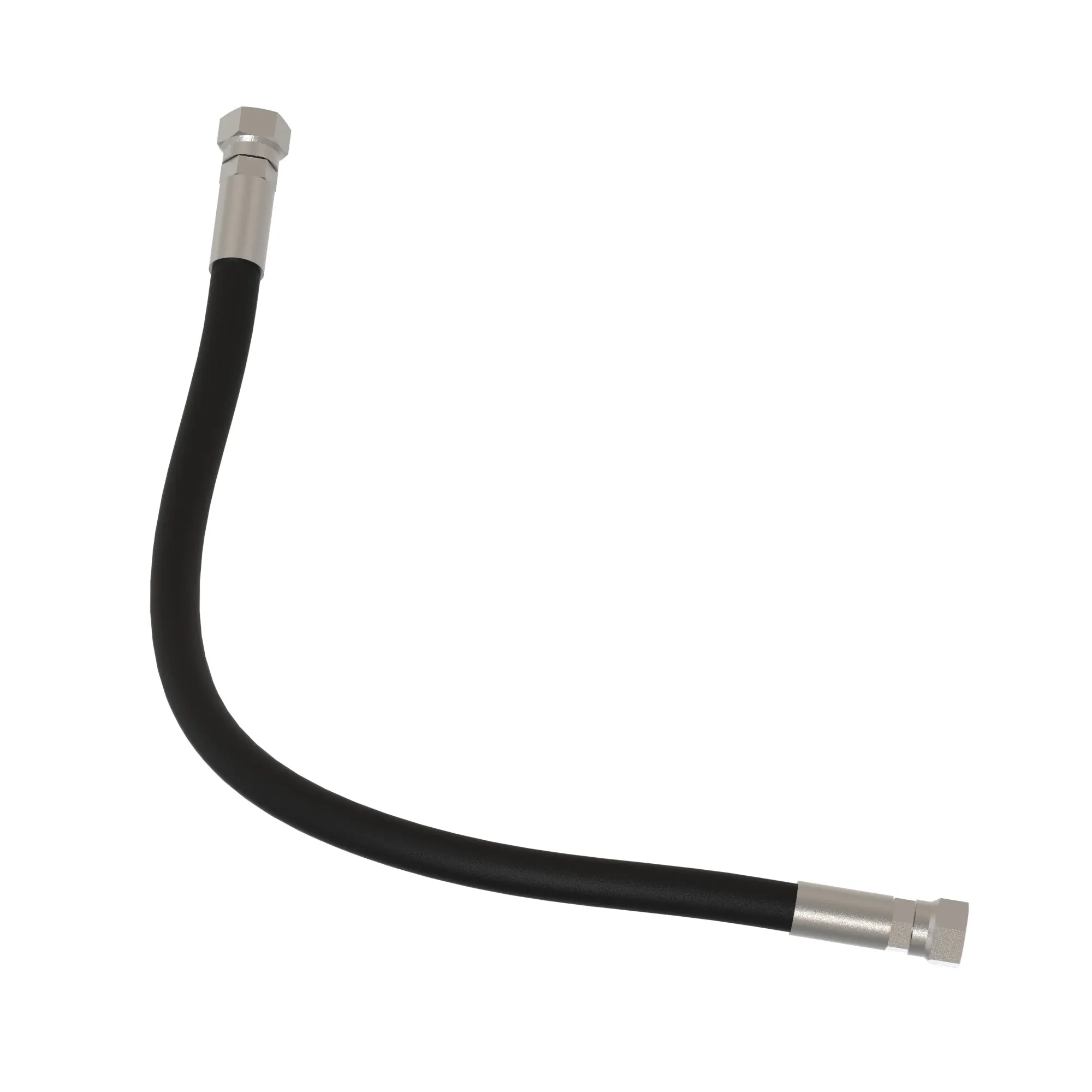Compressed Air Hose