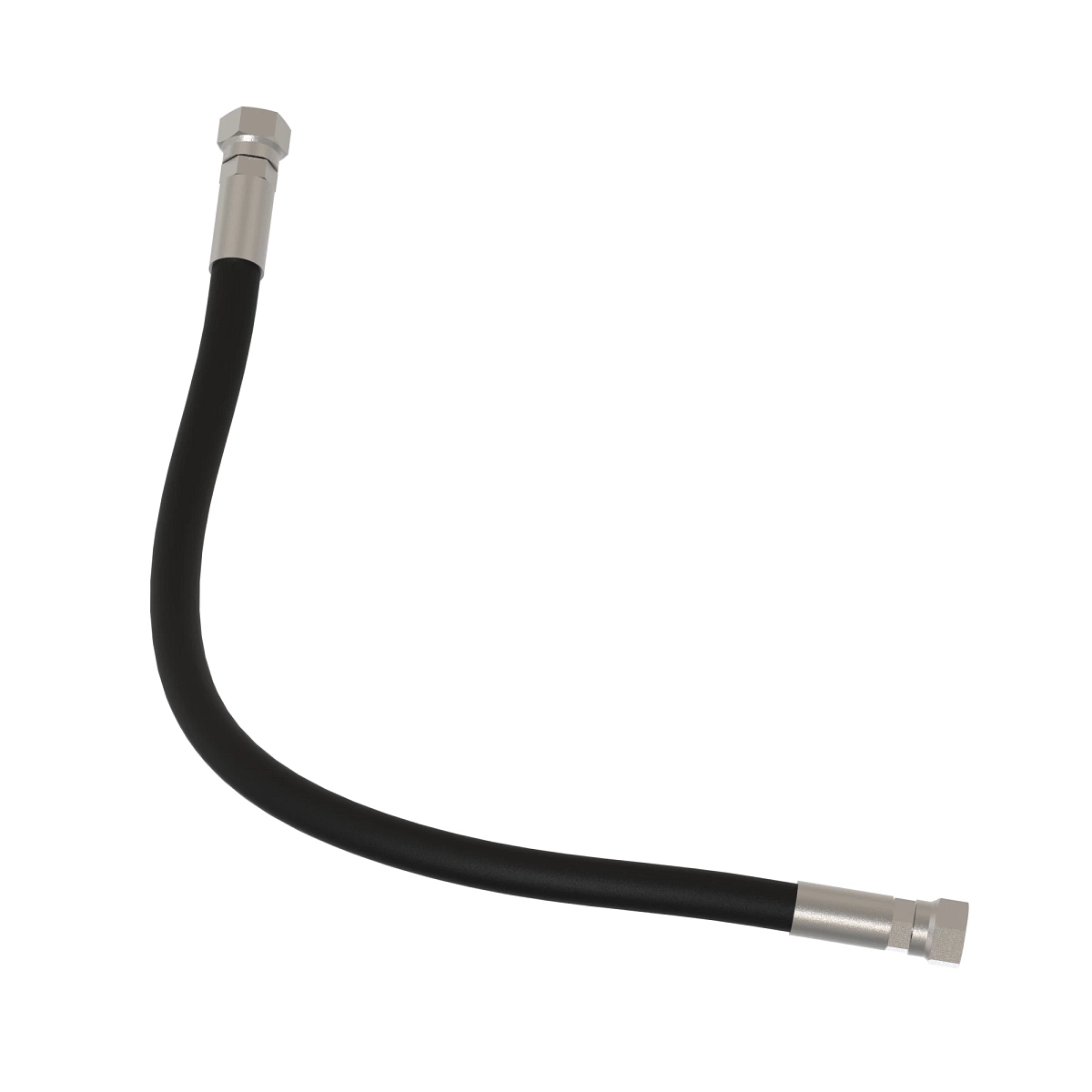 Compressed Air Hose, Implement Ctis