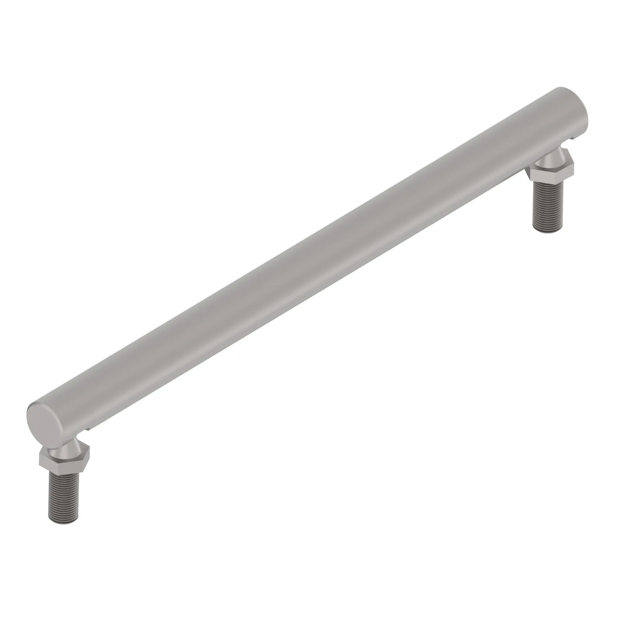 LINKAGE, DOUBLE BALL