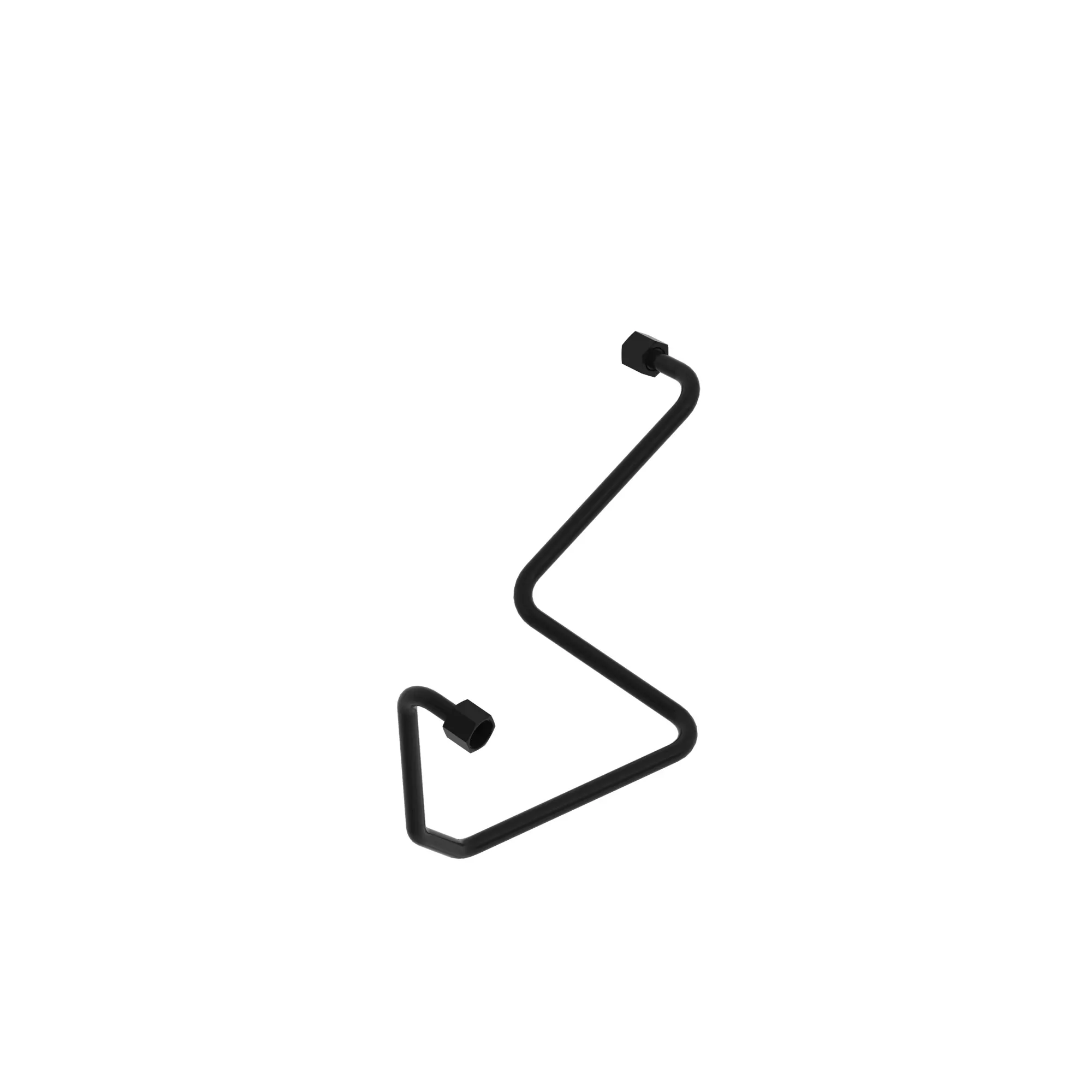 OIL LINE