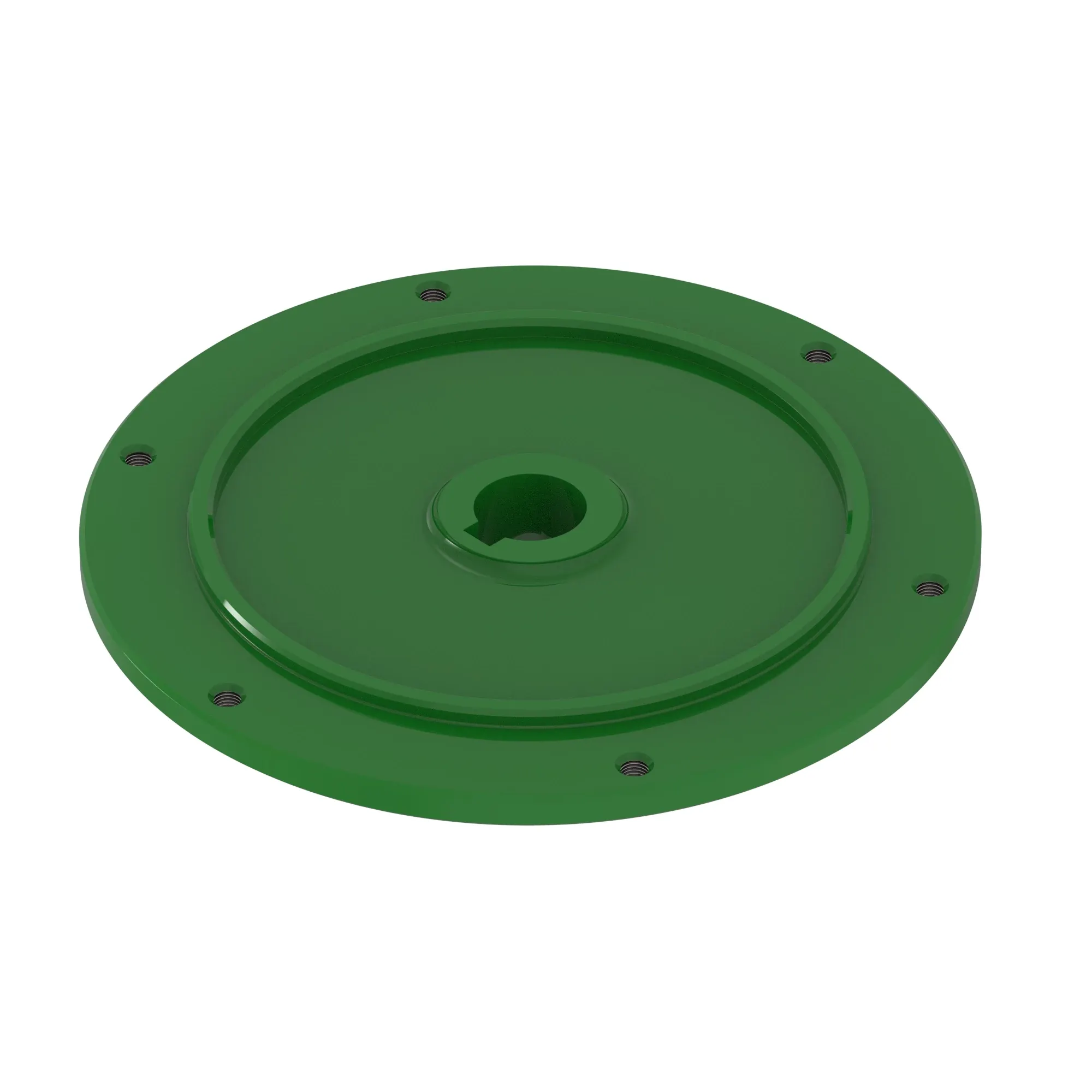 Adapter