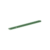 John Deere Support - DX22760