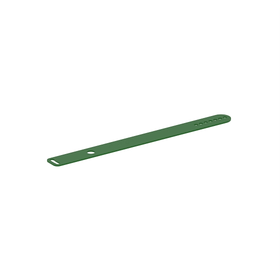 John Deere Support - DX22760