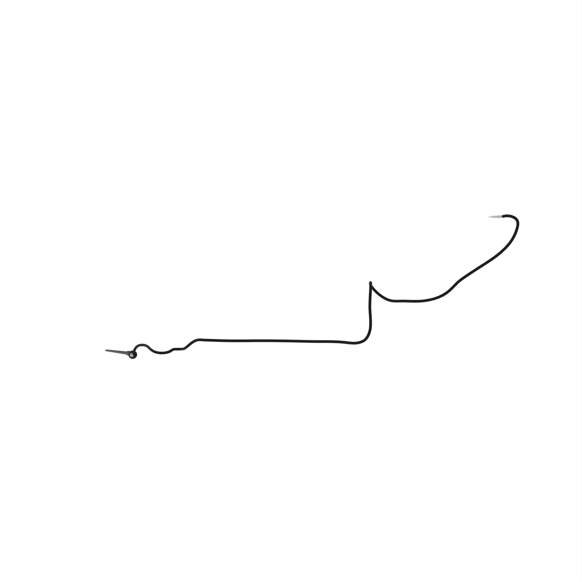 antenna