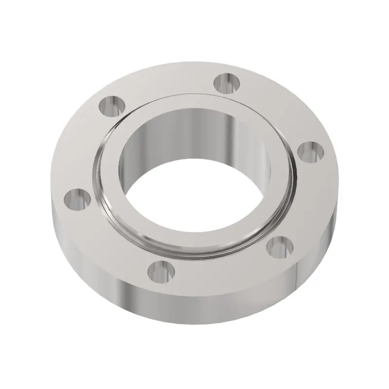 SPACER