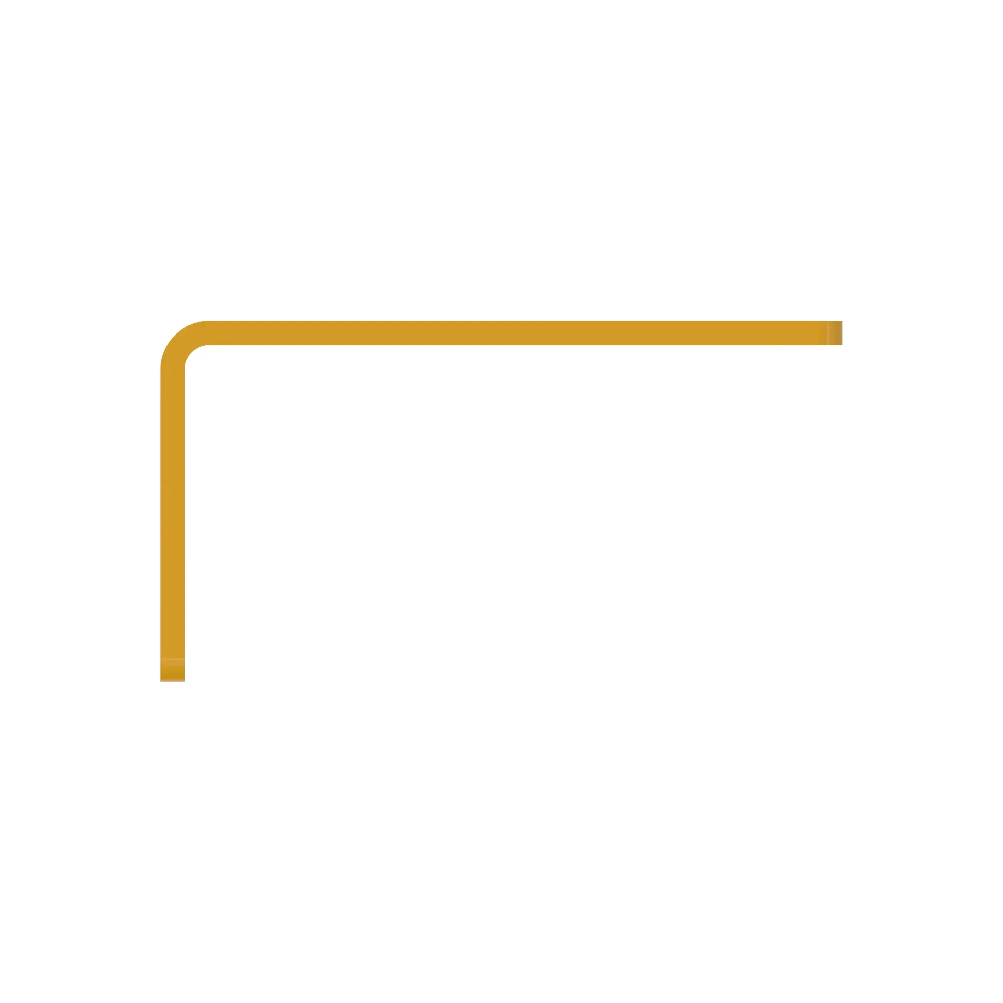 BRACKET, SUPPORT, FRONT CYLINDER CO