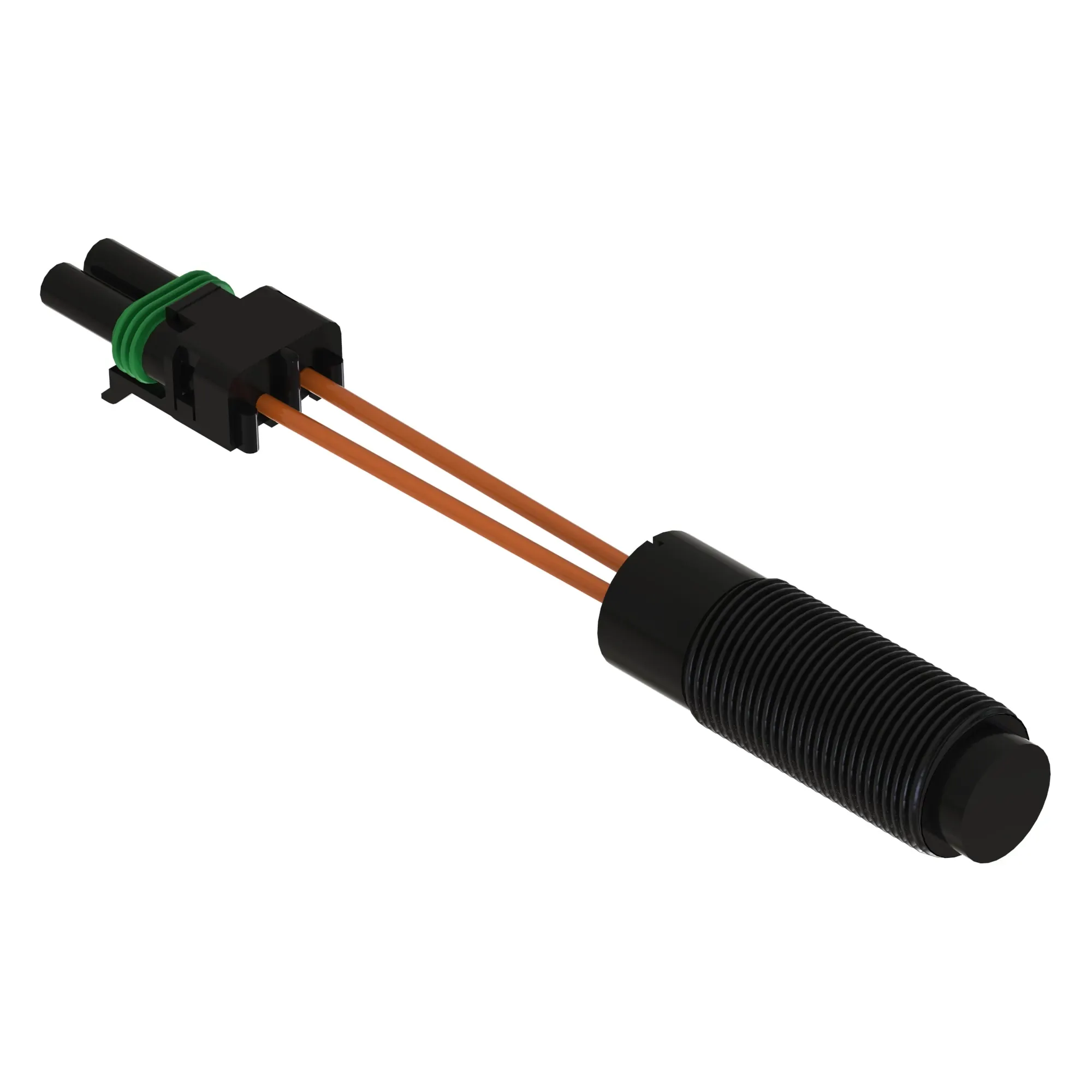 Sensor