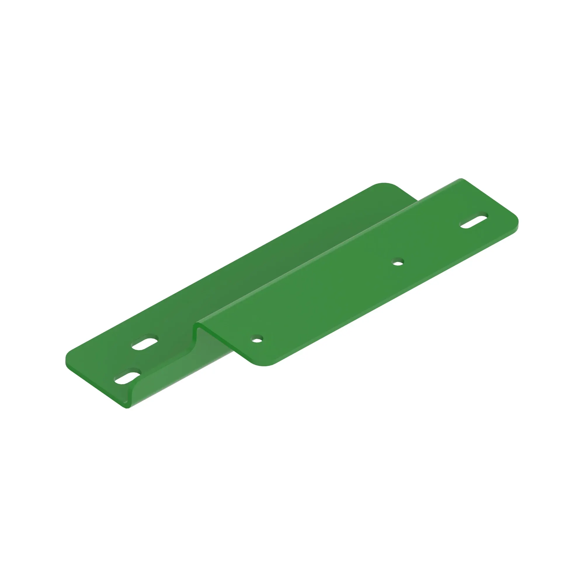 BRACKET, BRACKET,REAR INNER HYDRO L