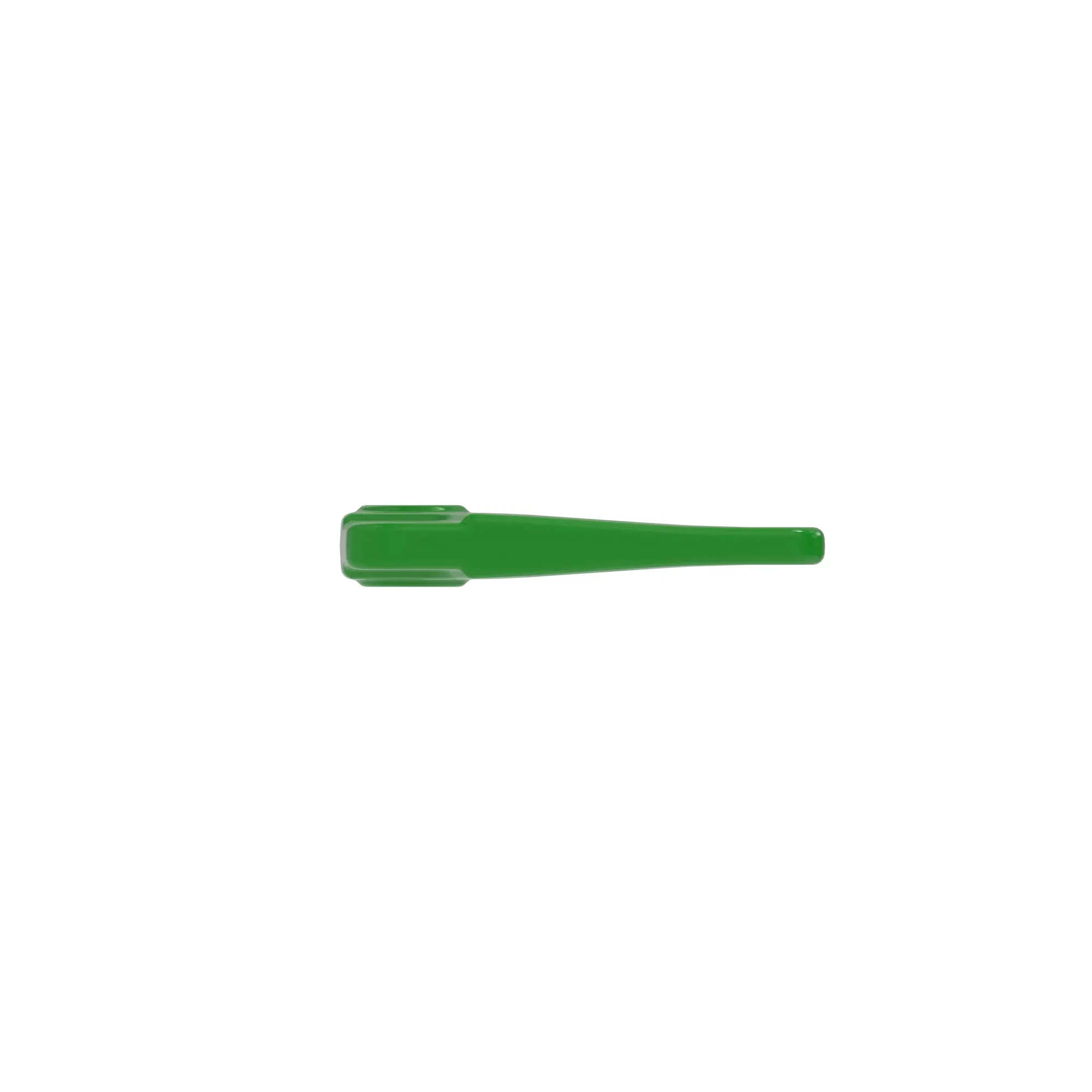 BELLCRANK, FRONT ASM