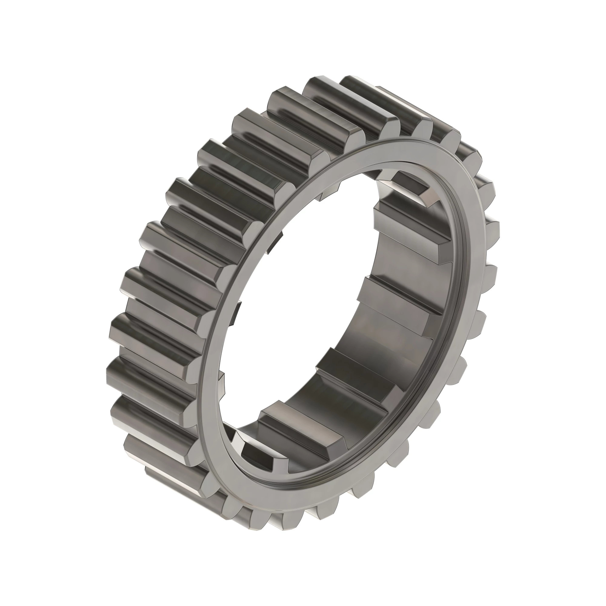 rota164　JD John Deere AXT16365 Disk, Disk Assembly-B/C 22In | RDO Equipment Co.