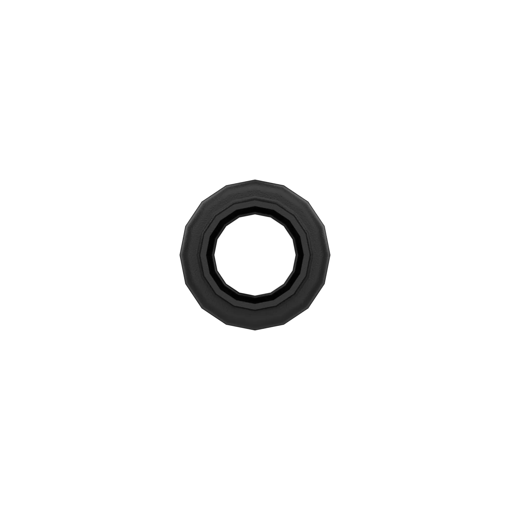 Tube