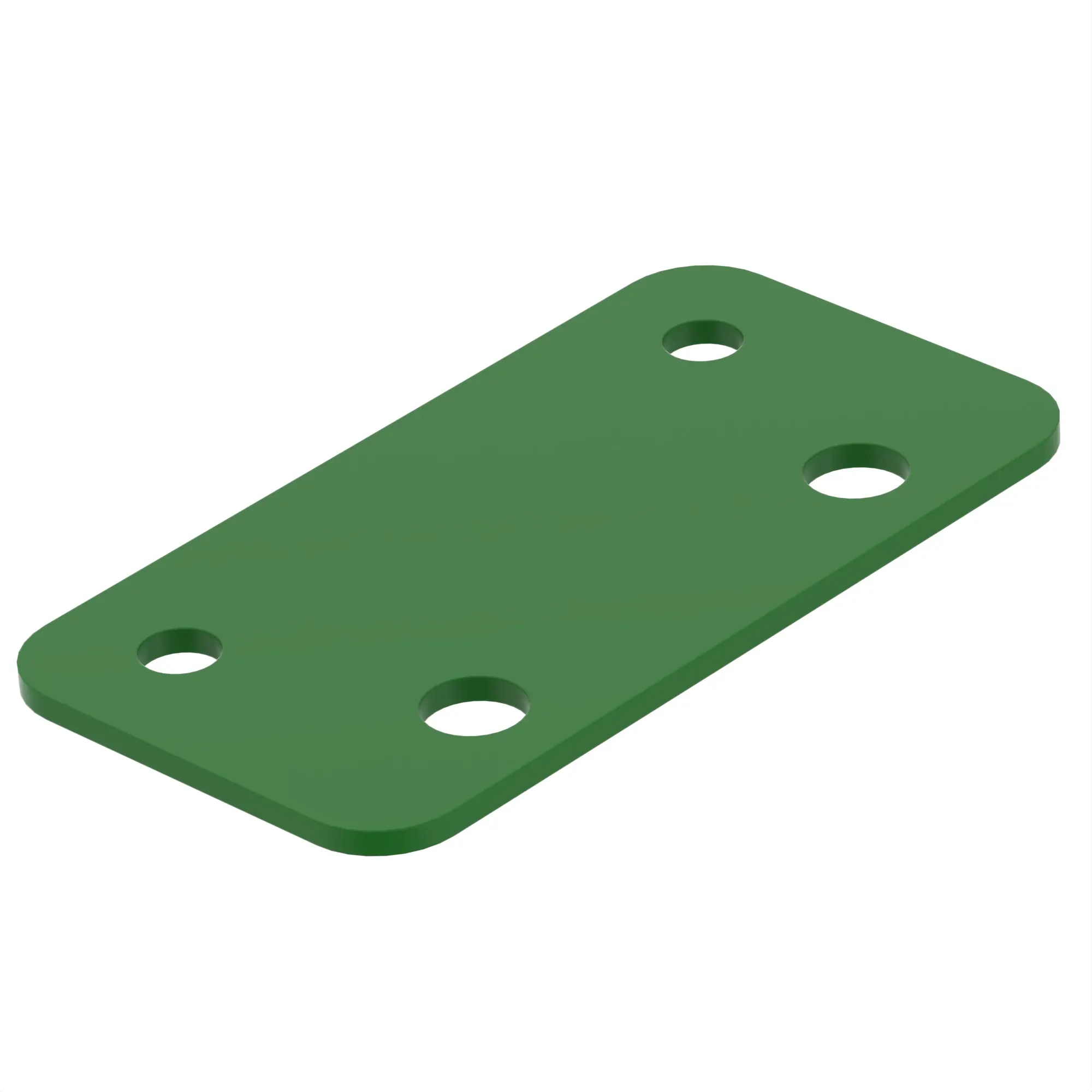 BRACKET, POWER HARNESS SUPPORT BRAC