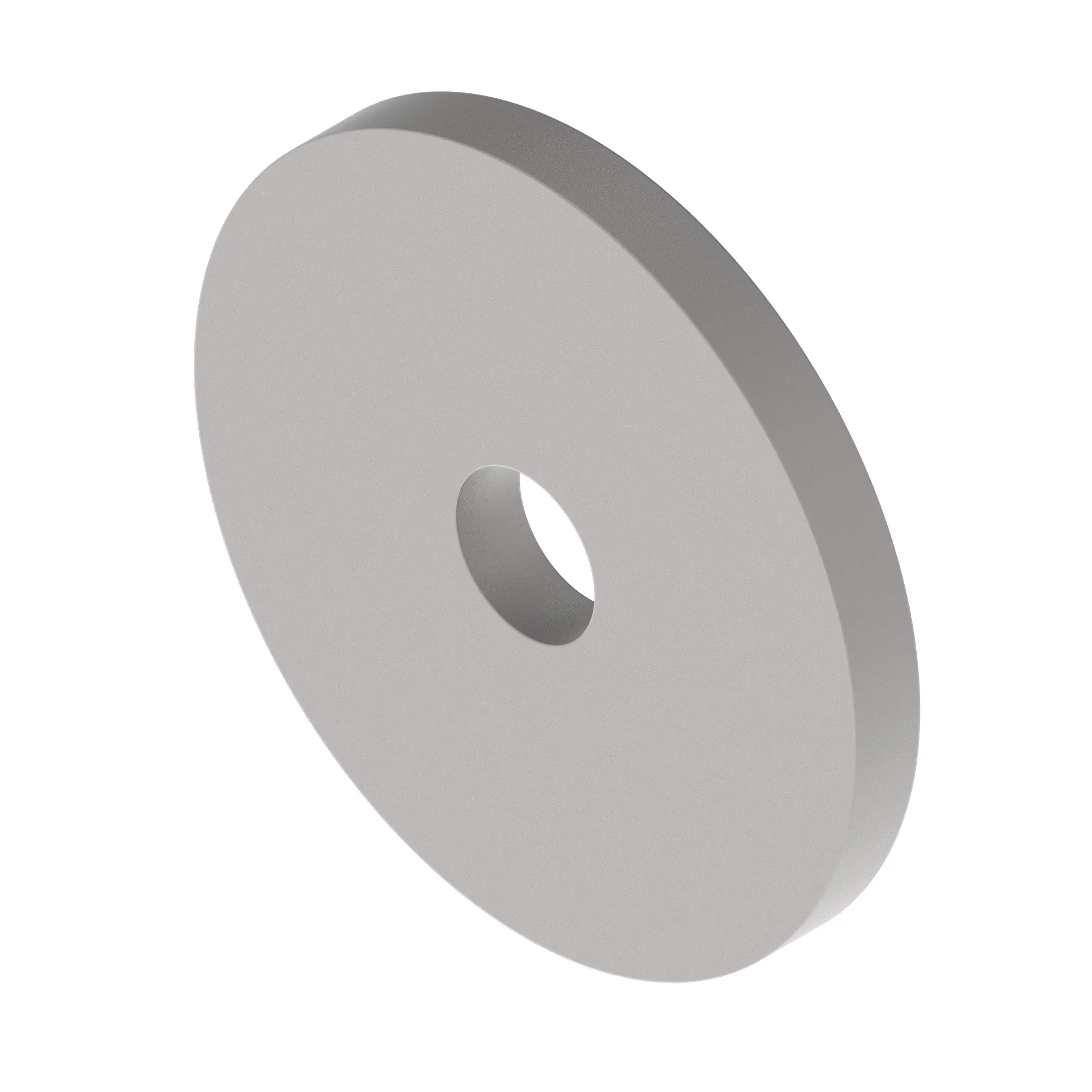 John Deere Round Hole Washer - T240189