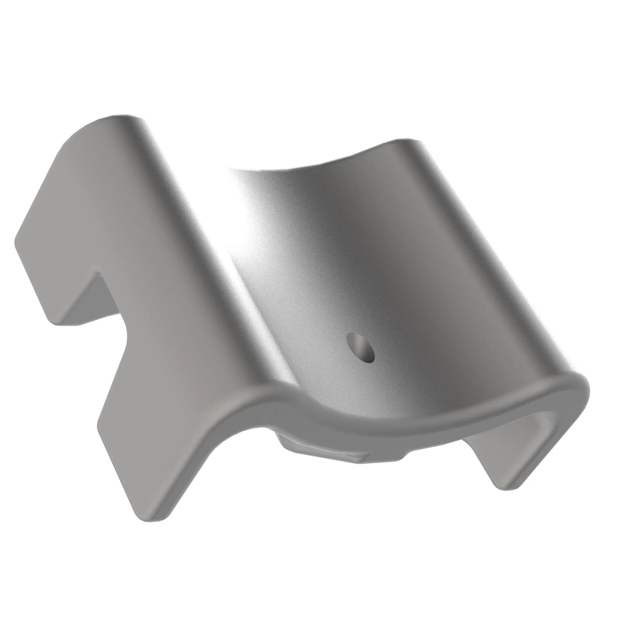 John Deere Retainer - A31087