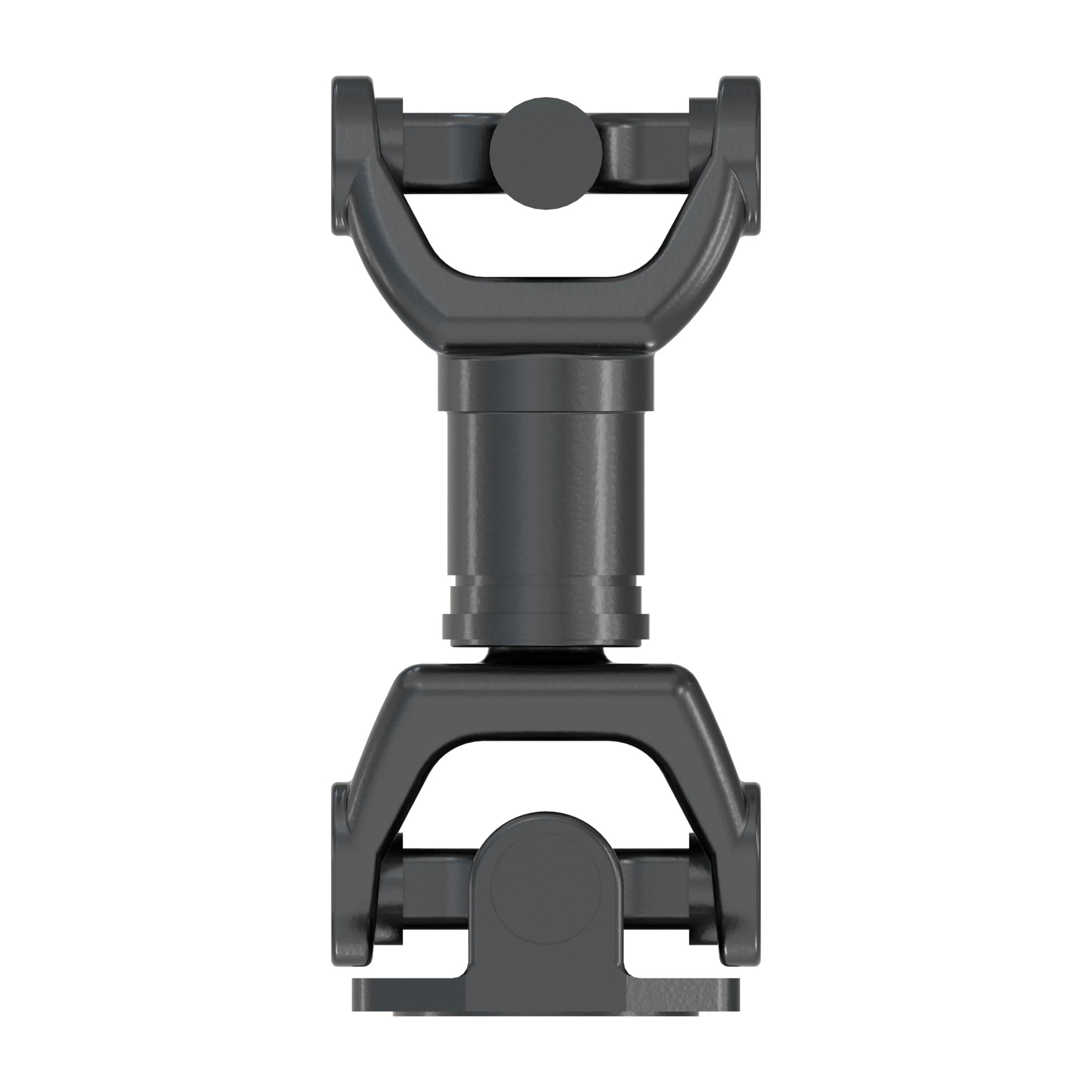 Universal Driveshaft