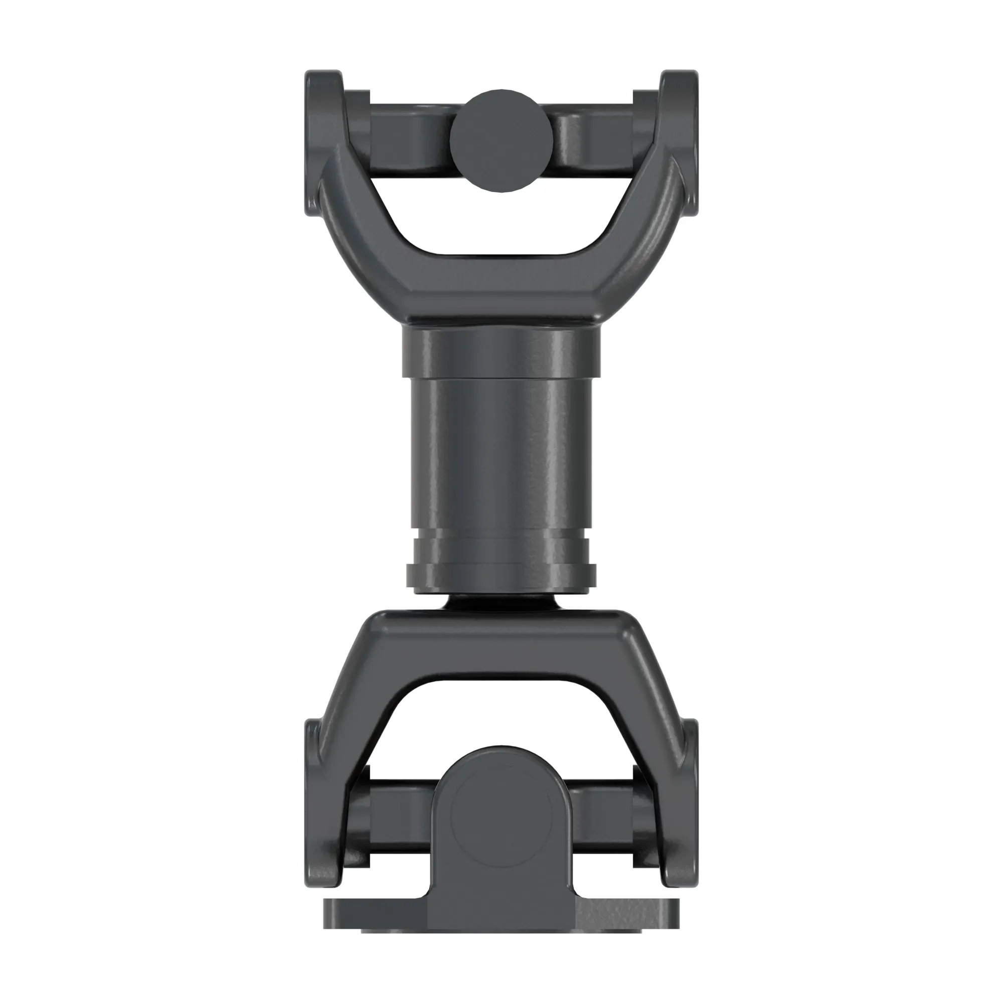 Universal Driveshaft