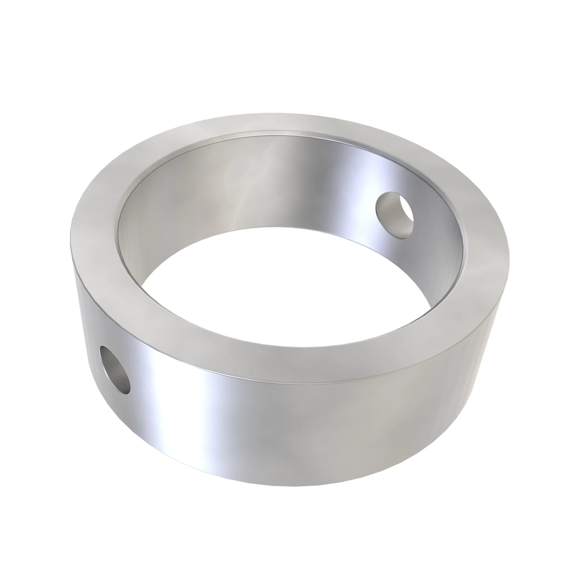 ⚙️ R546583: Collar de Bloqueo John Deere 🚜✅ | Procomex