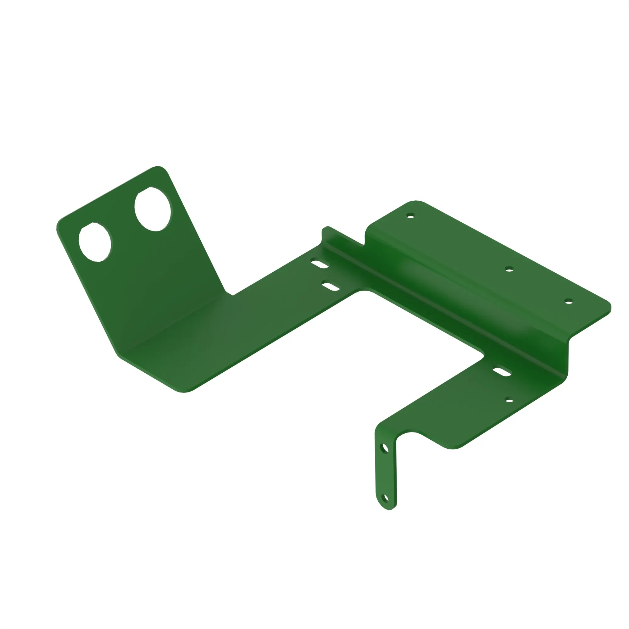 John Deere Bracket - KK35995