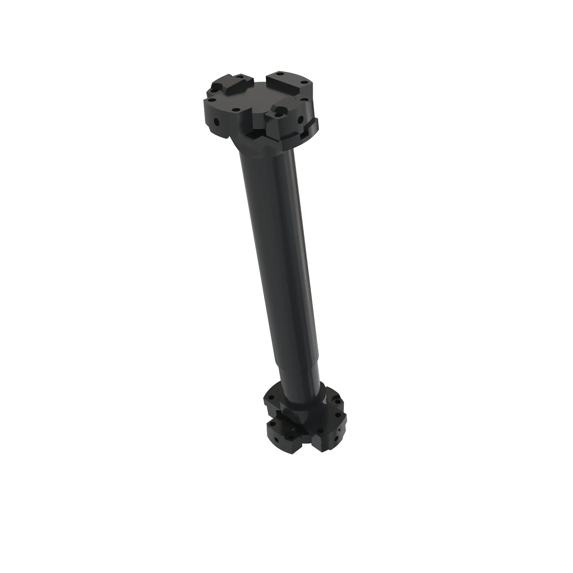 Universal Driveshaft
