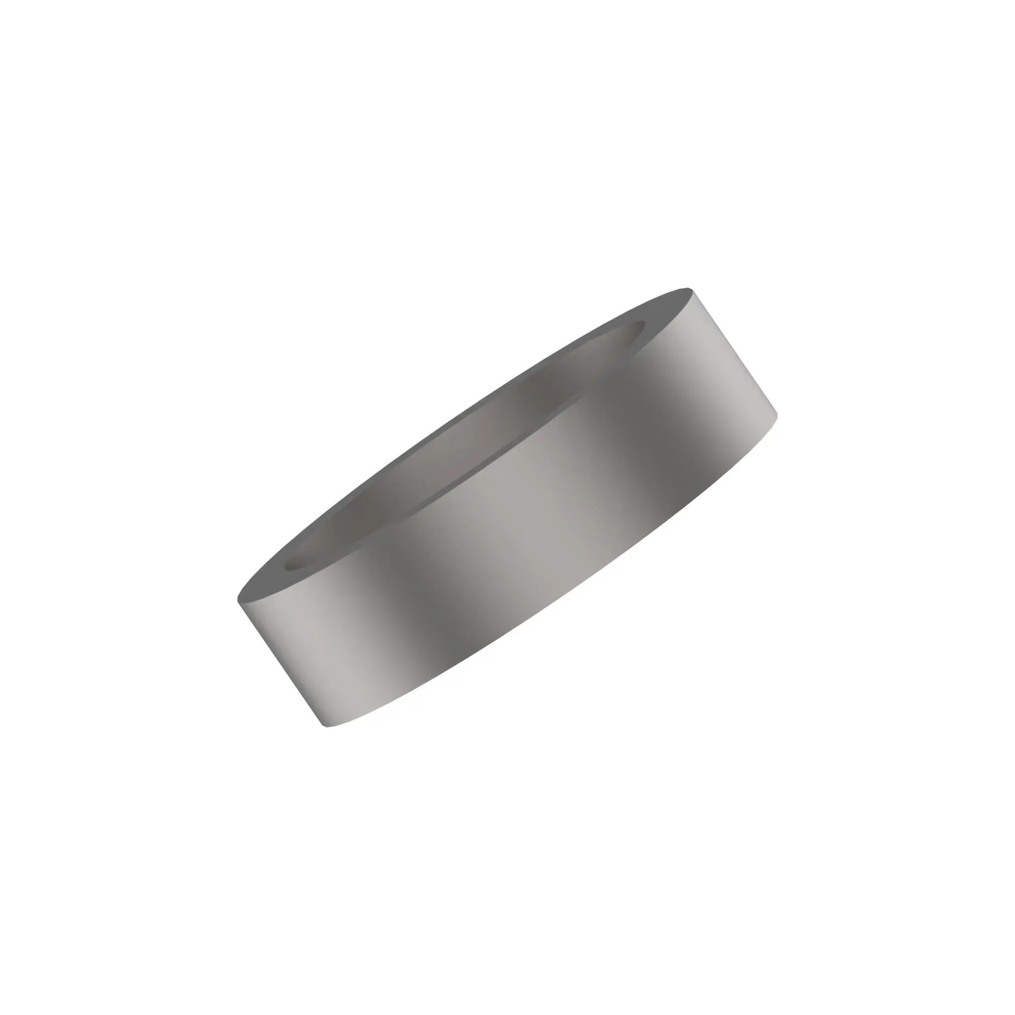 SPACER, SPACER - WRAP BOX