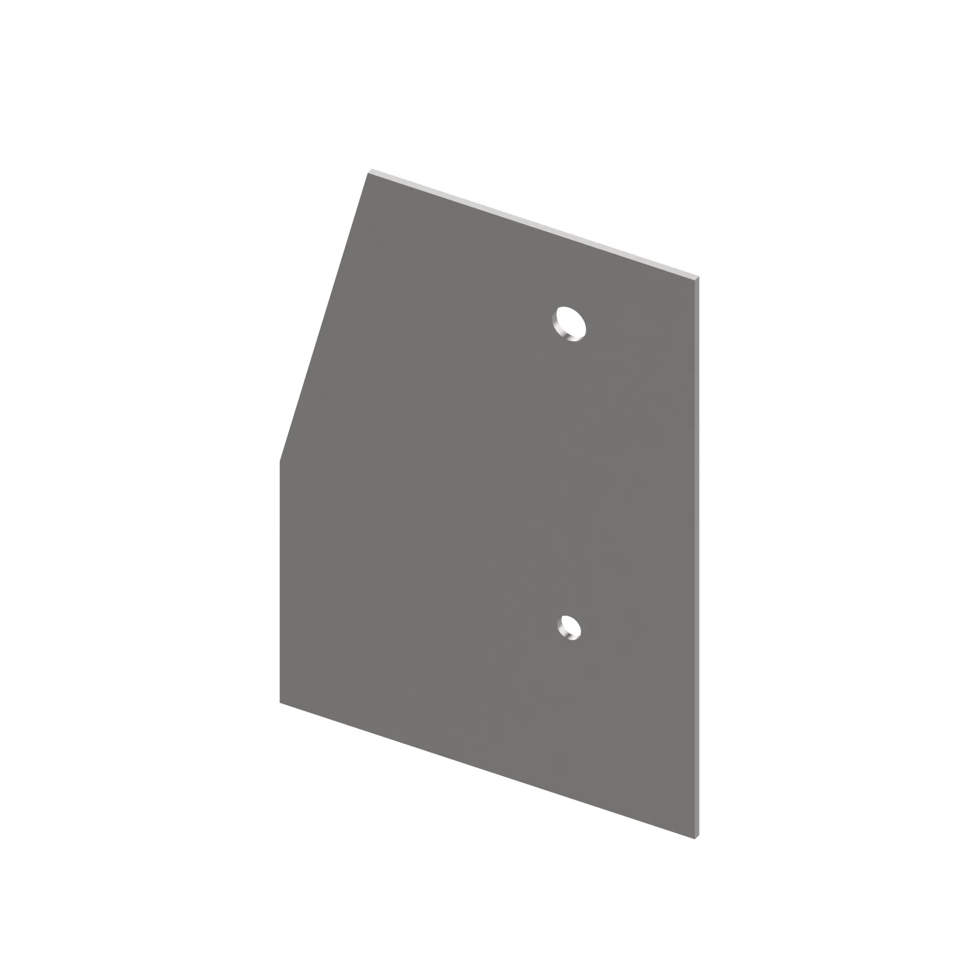 John Deere Sheet - Z103428