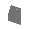 John Deere Sheet - Z103428