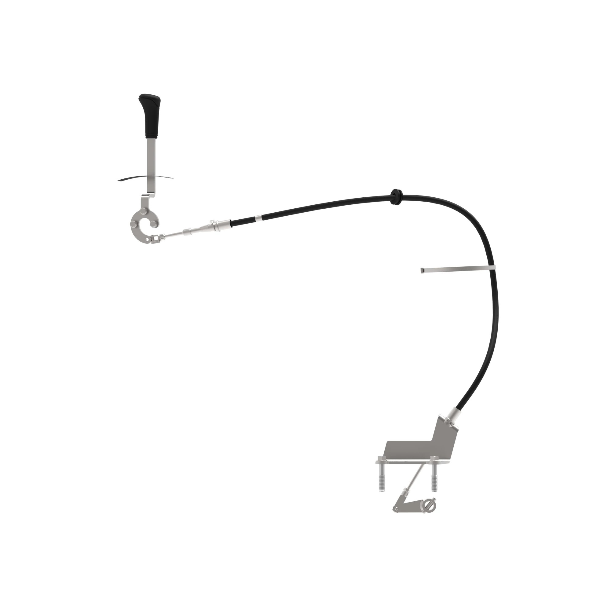 aさま ディオZX Dio 車体 バイク