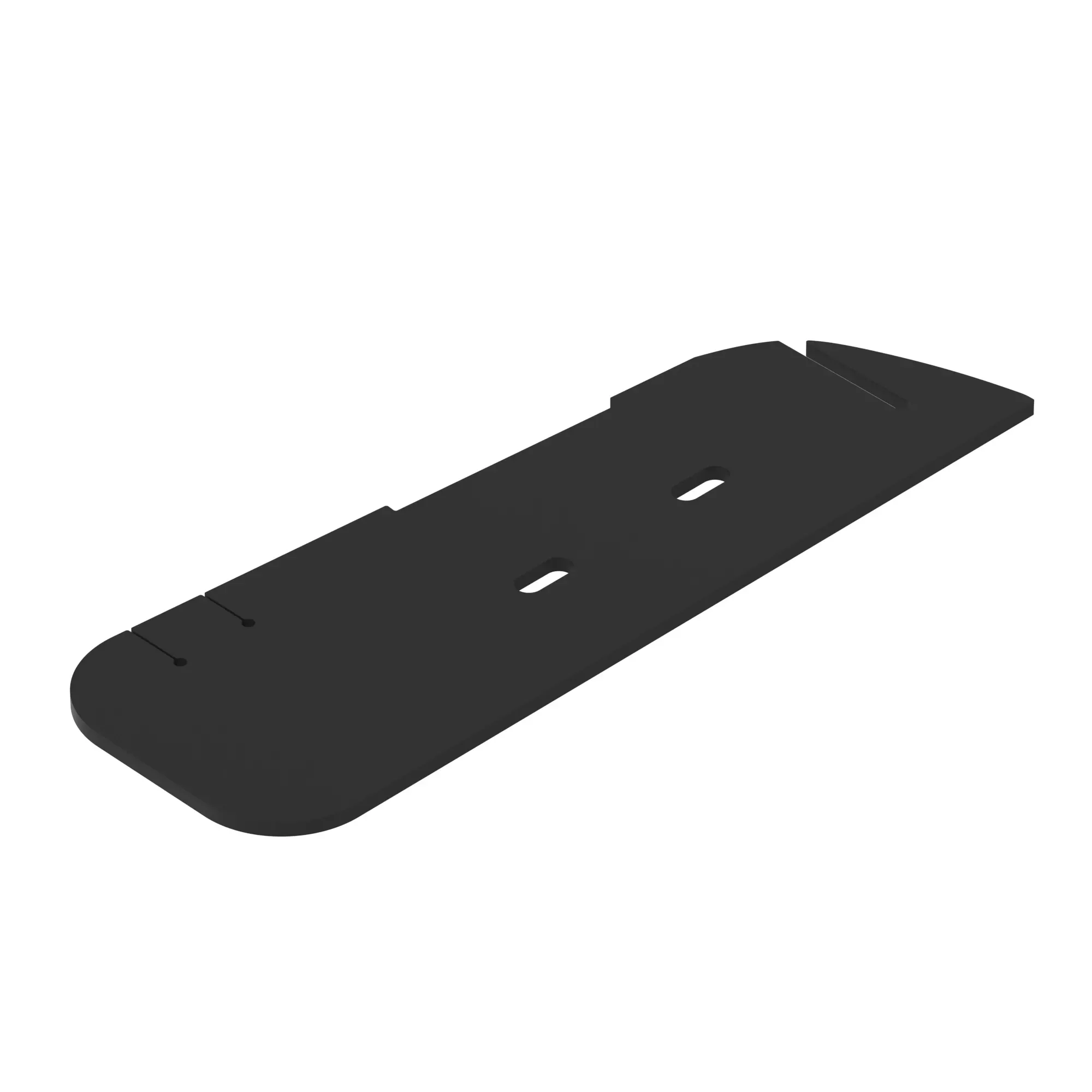 John Deere Seal - HXE200749