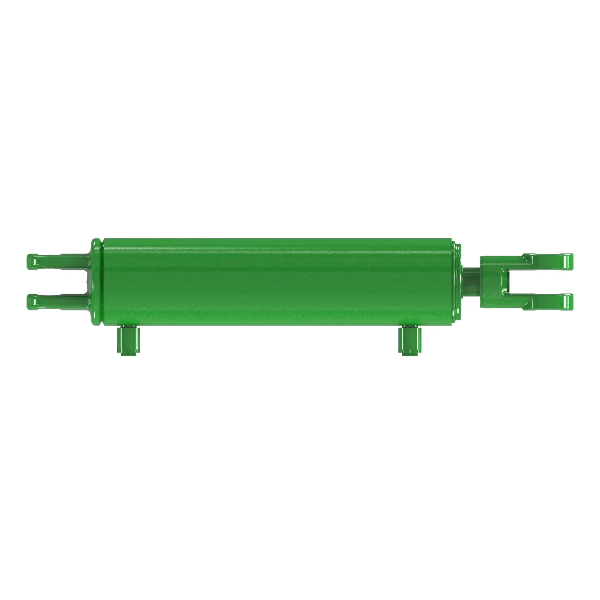 HYDRAULIC CYLINDER