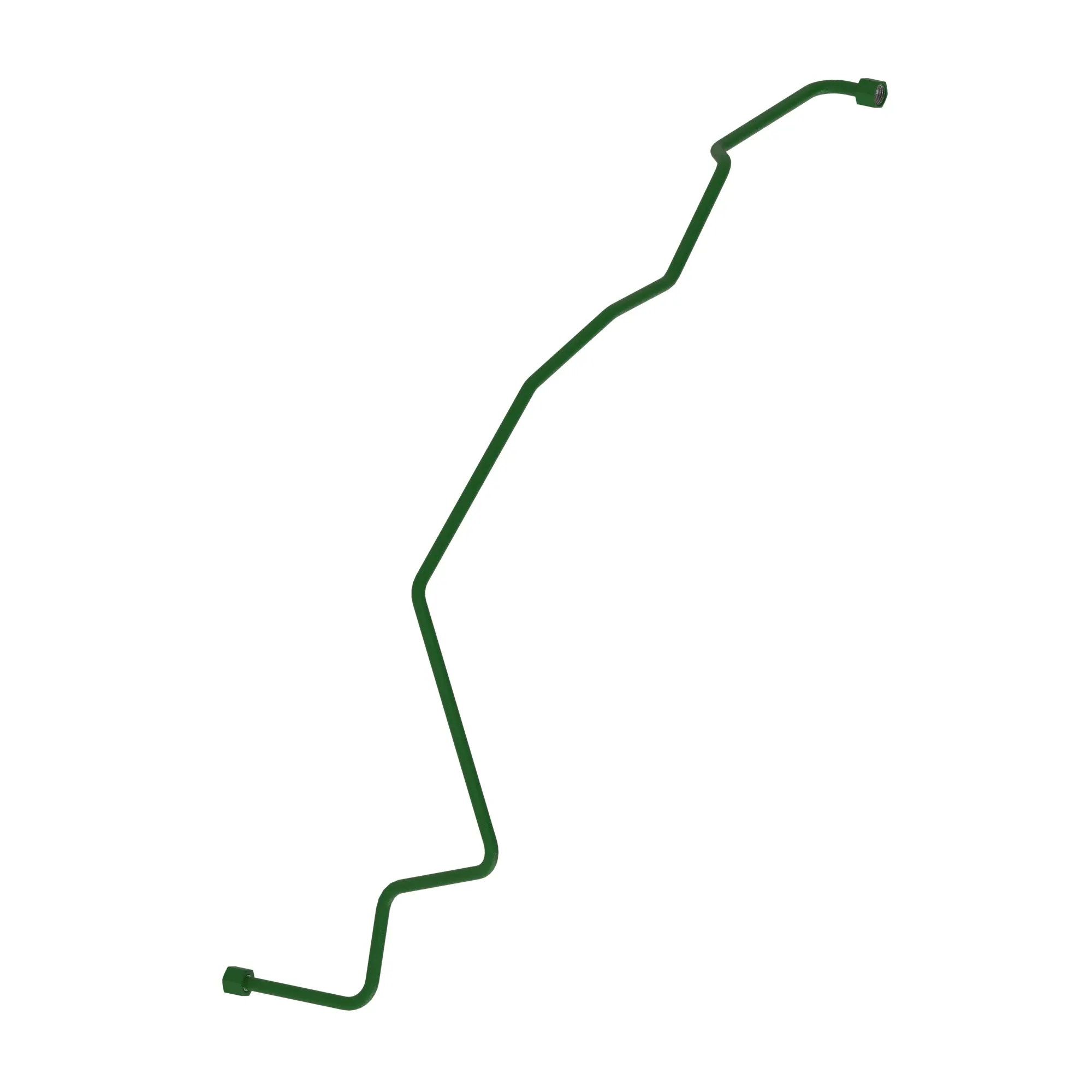 Oil Line