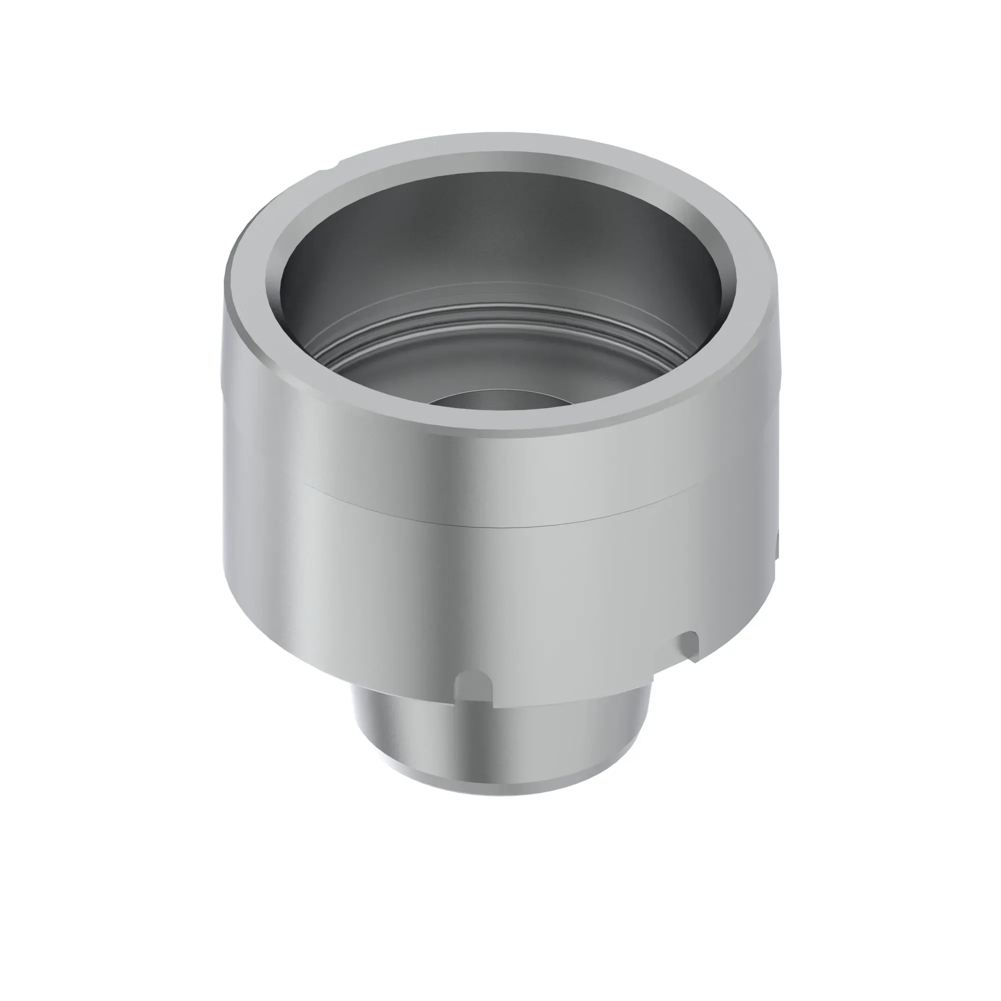 hydr.cylinderrodguide