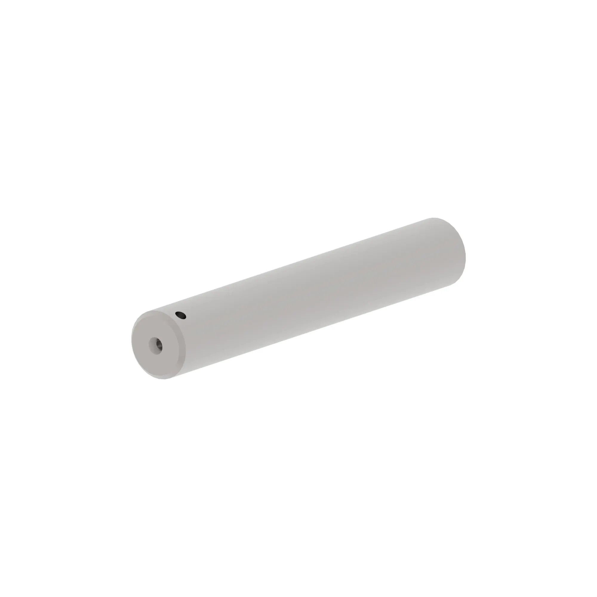 Pin Fastener
