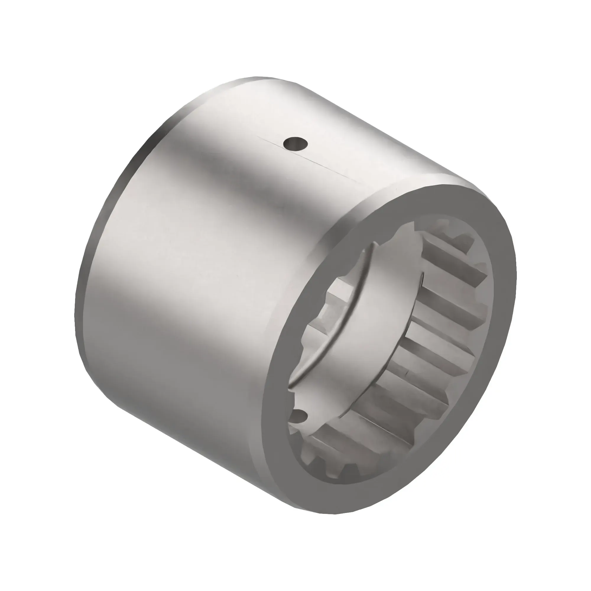 Bushing