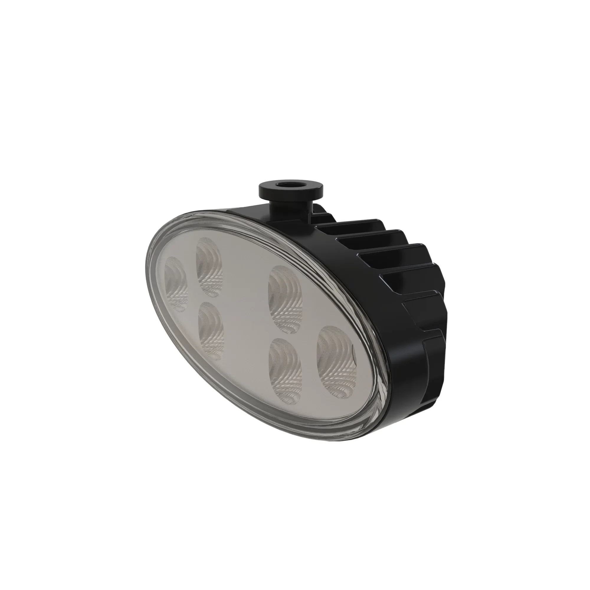 LED, PENDULUM