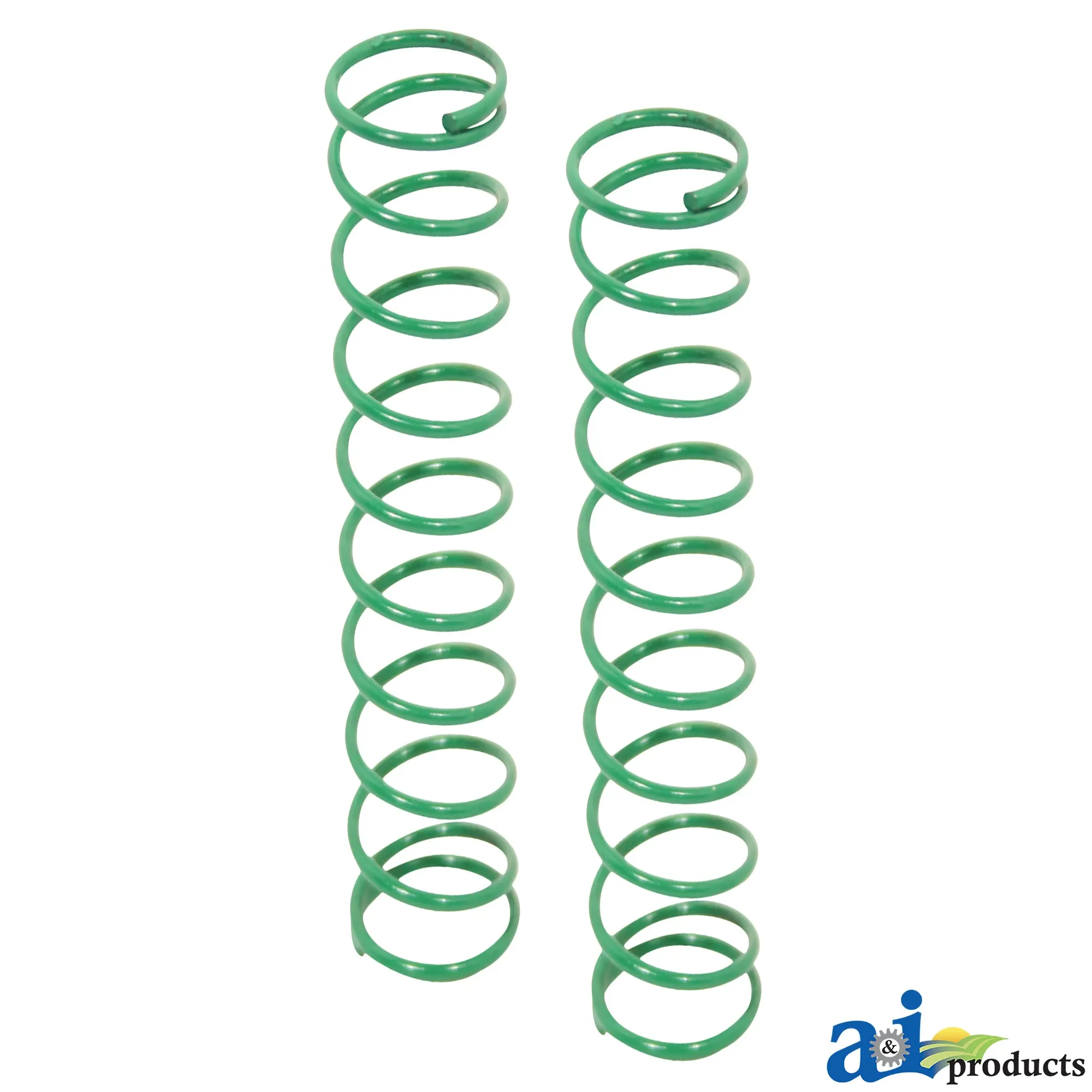 A&I Products Chopper Pin Compression Spring - A-B28970