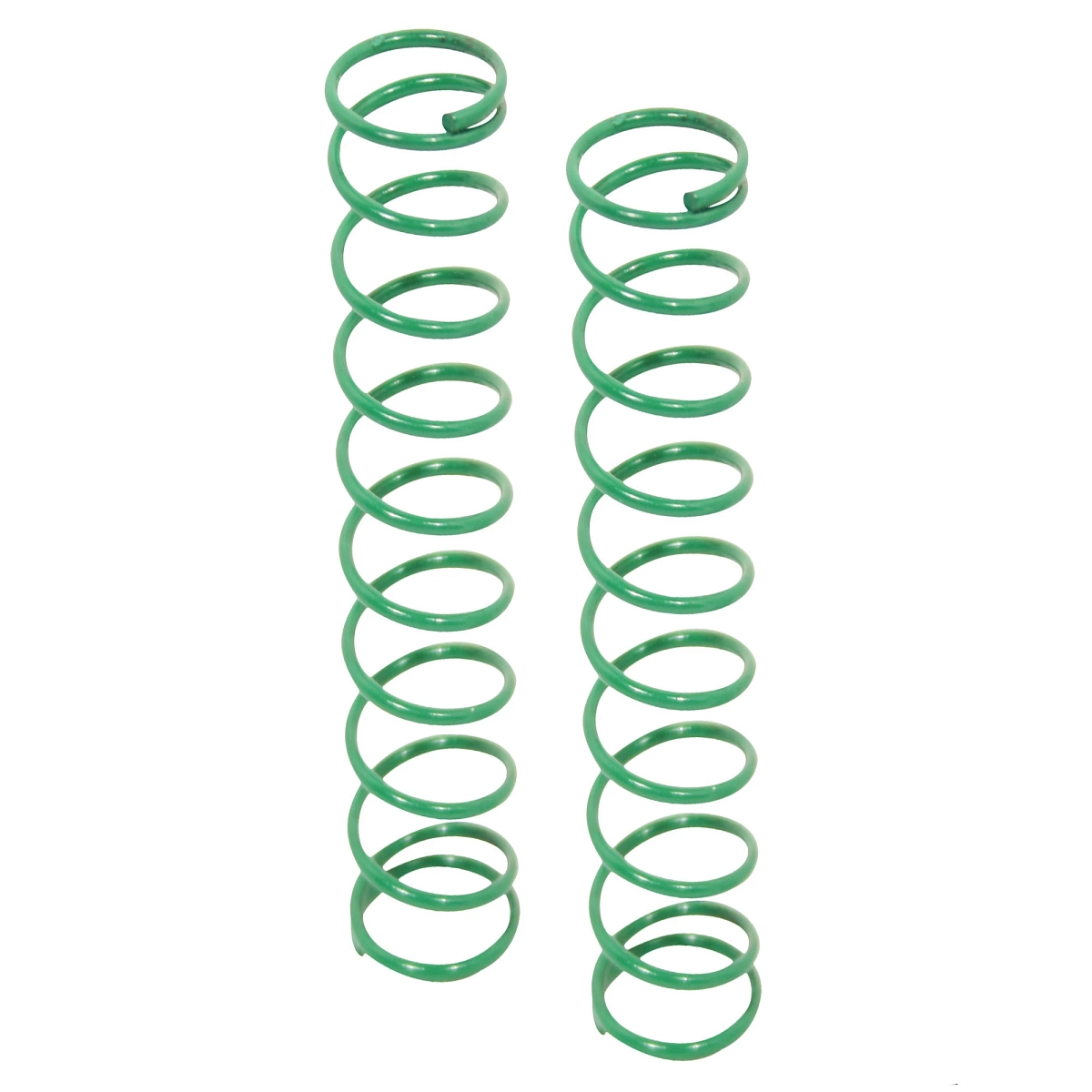 Spring, Chopper Pin