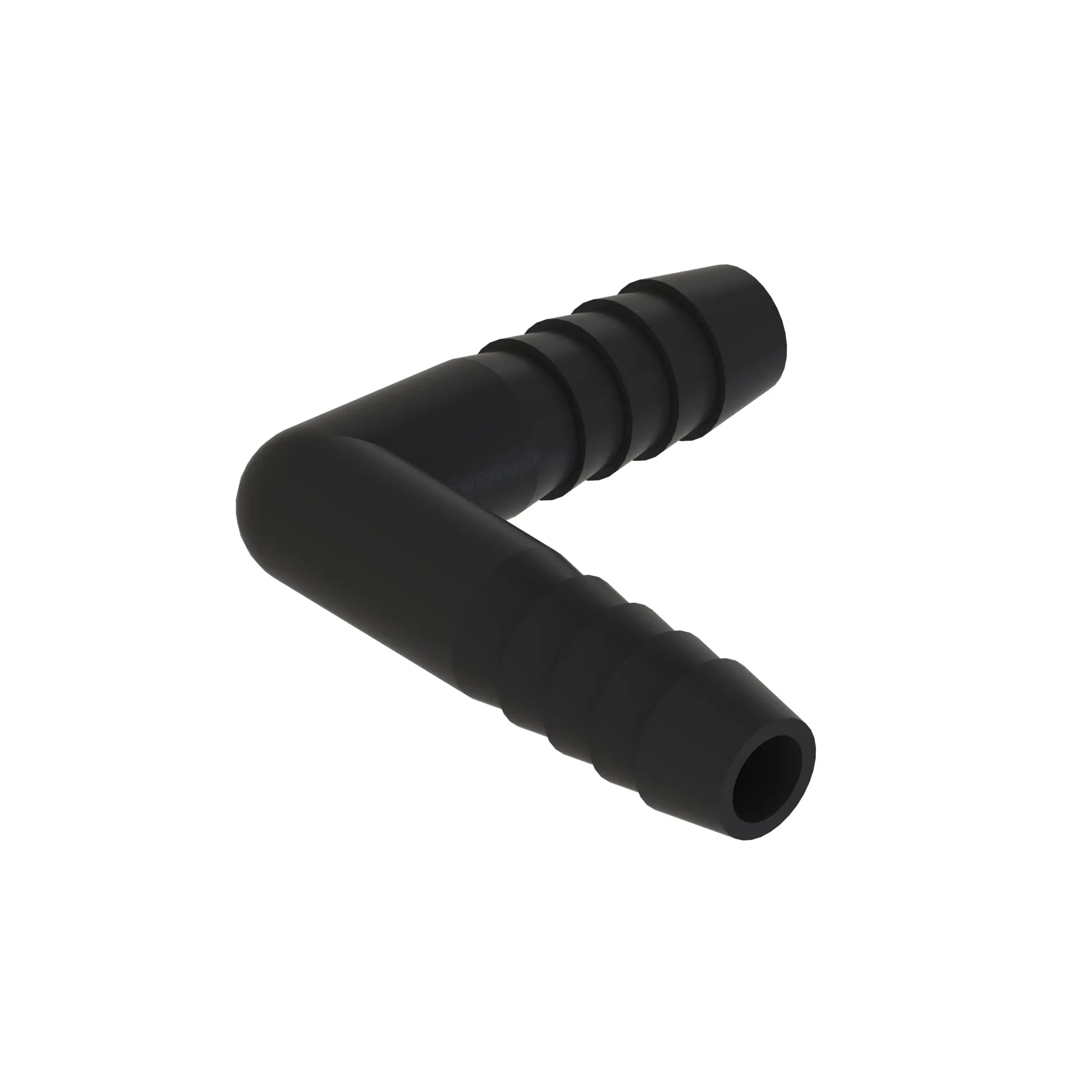 John Deere Elbow Fitting - KK99900