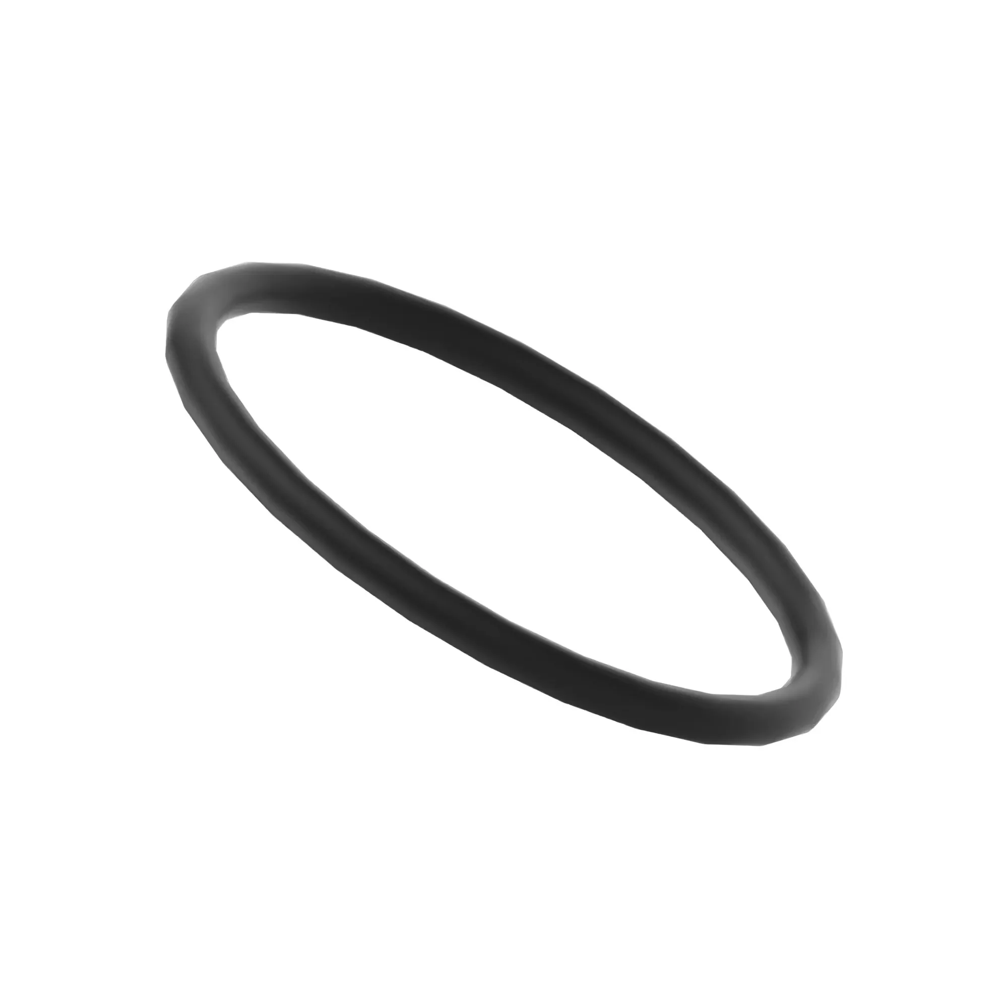 John Deere Snap Ring - N313644