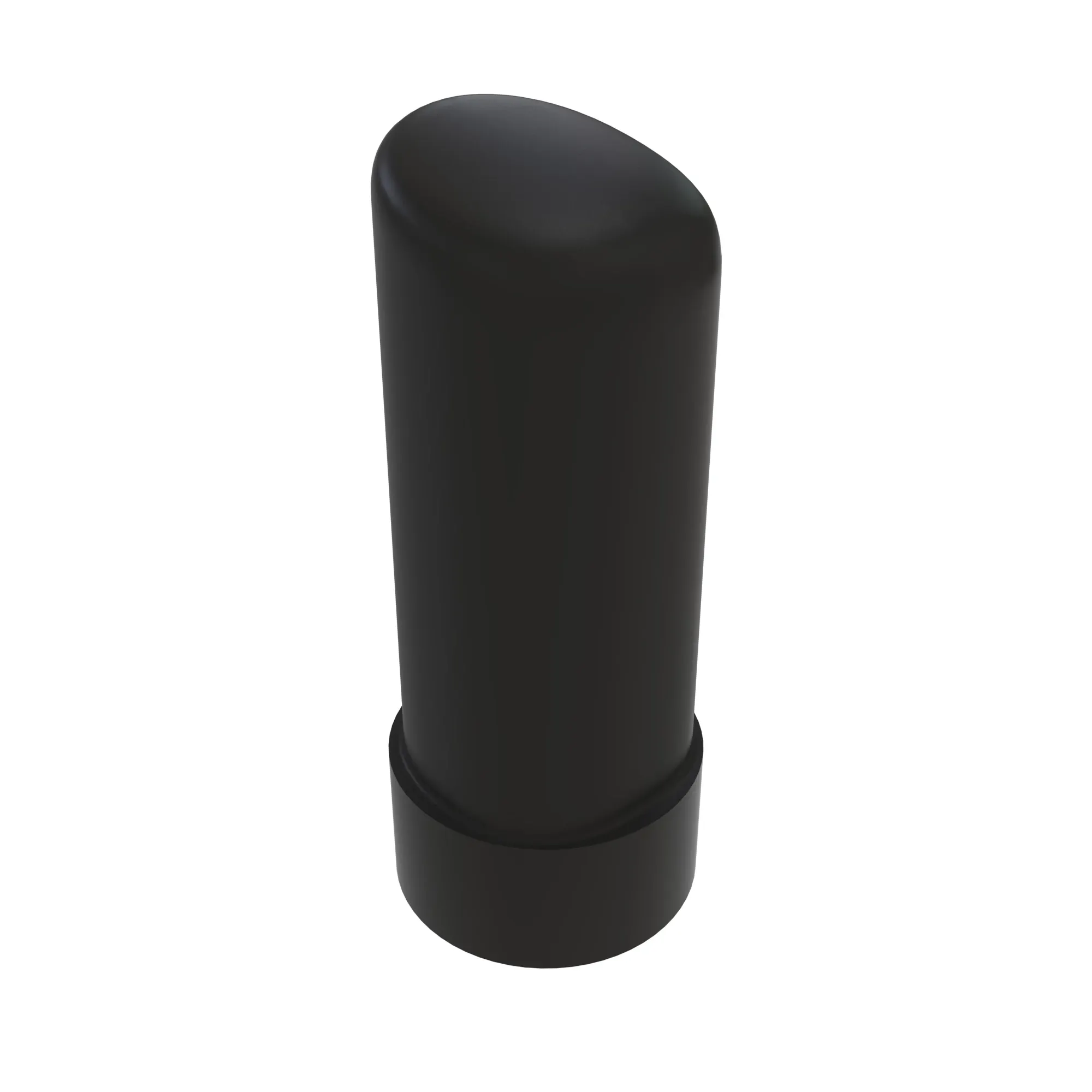 John Deere Push Button - M126028