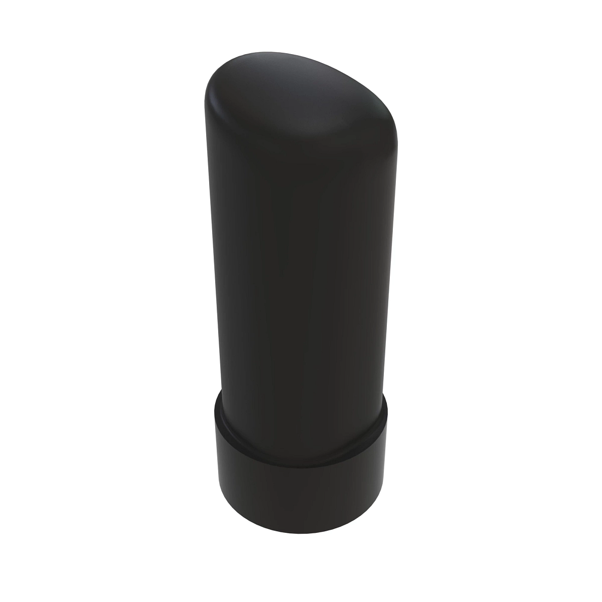 Button, Push