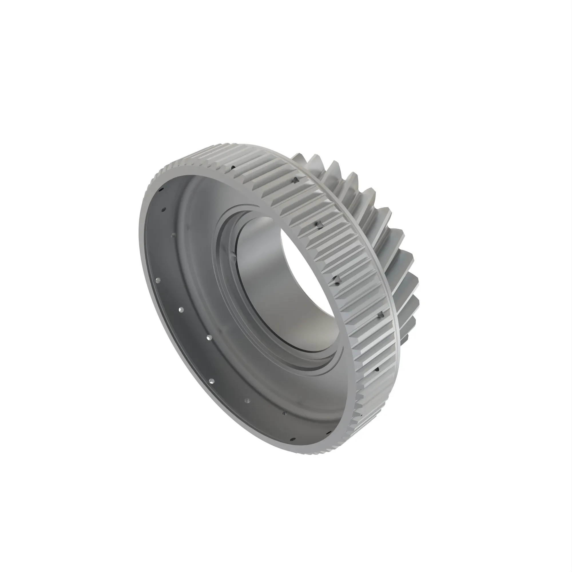 HELICAL GEAR, GEAR 2ND, 5R  5R PPST