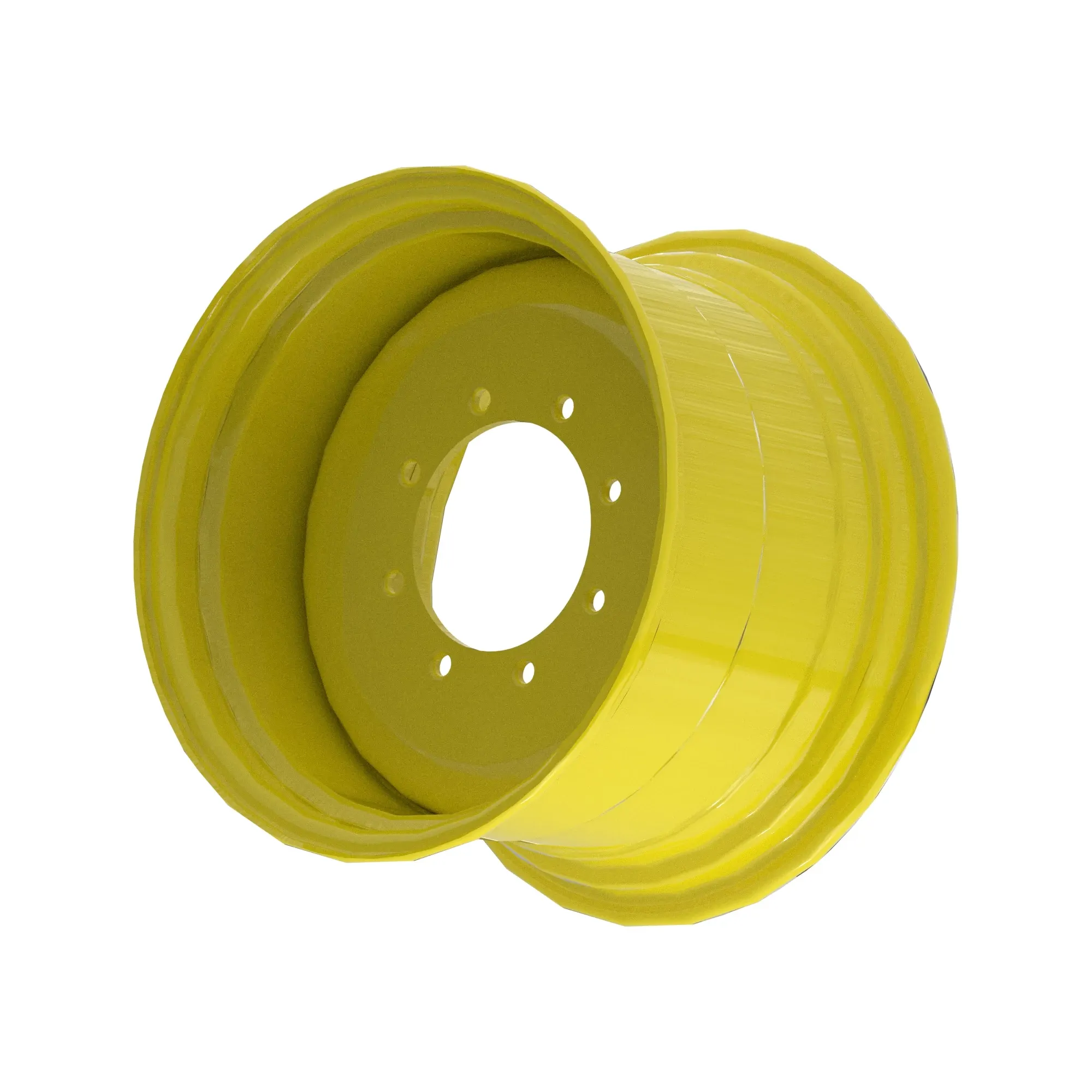 John Deere Rim, 15 X 24 - DC226417