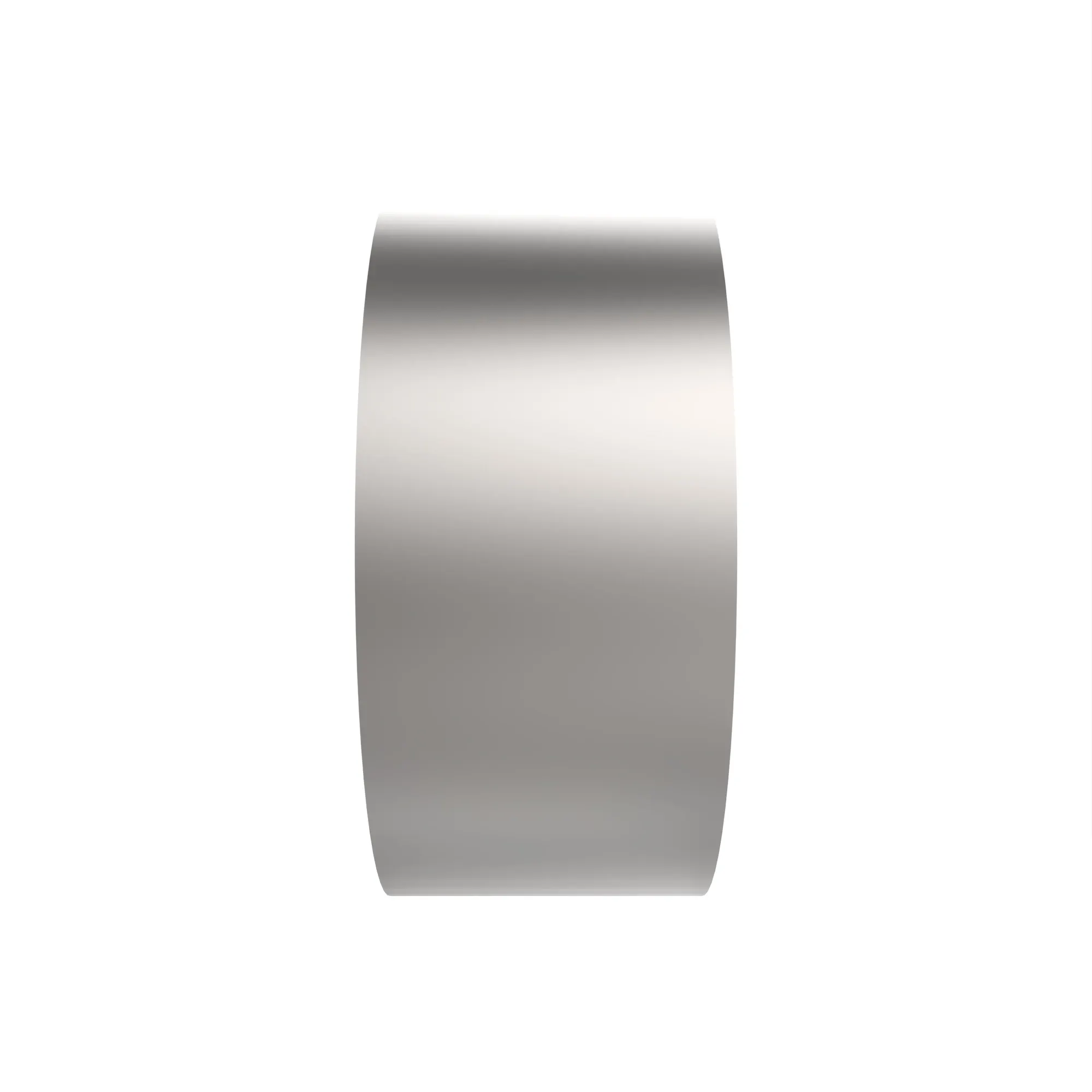 BUSHING, Bushing