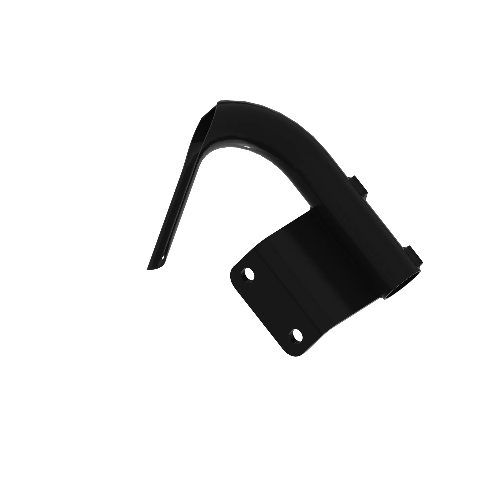 John Deere Structural Tube - TA25468