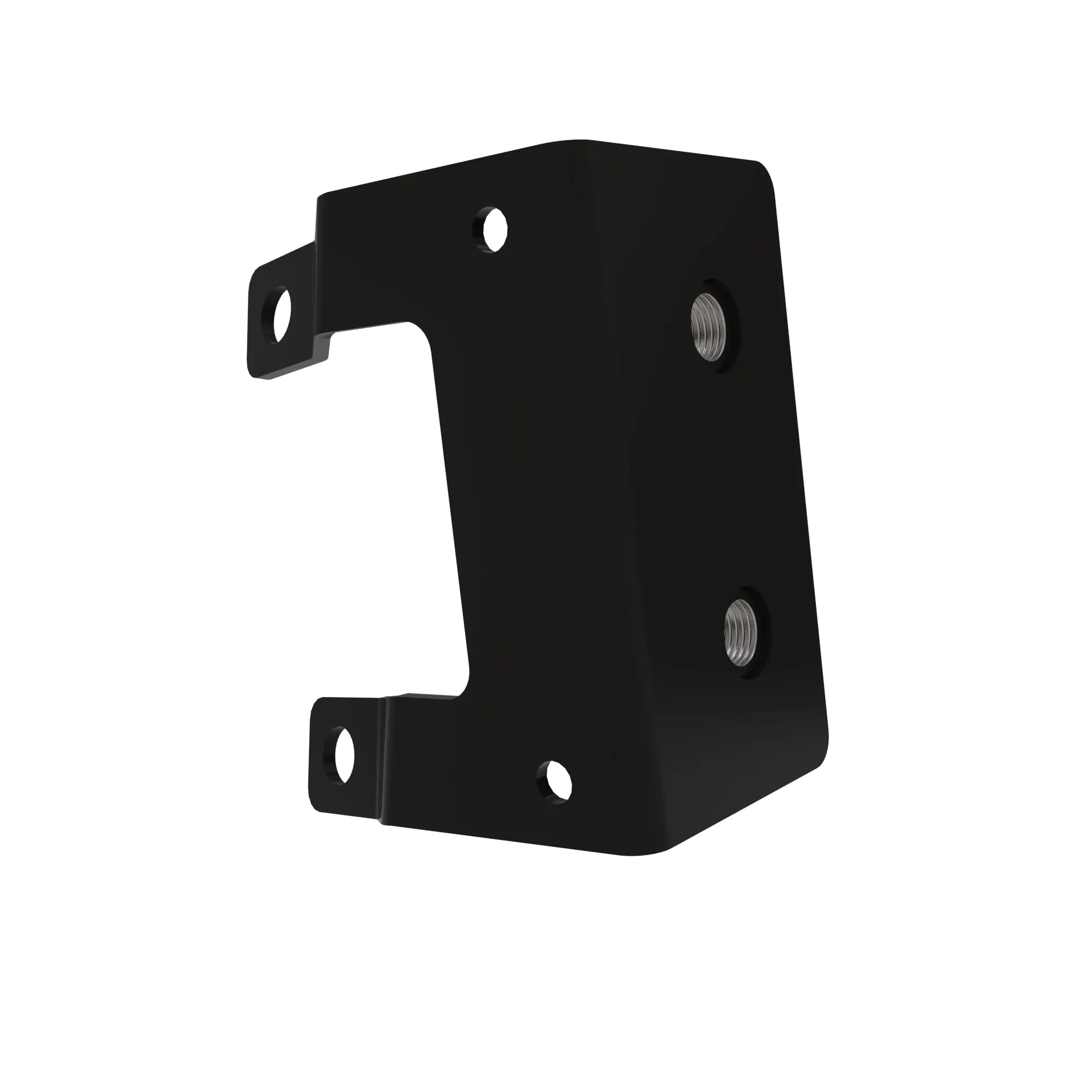 GRILL SUPPORT, RH4