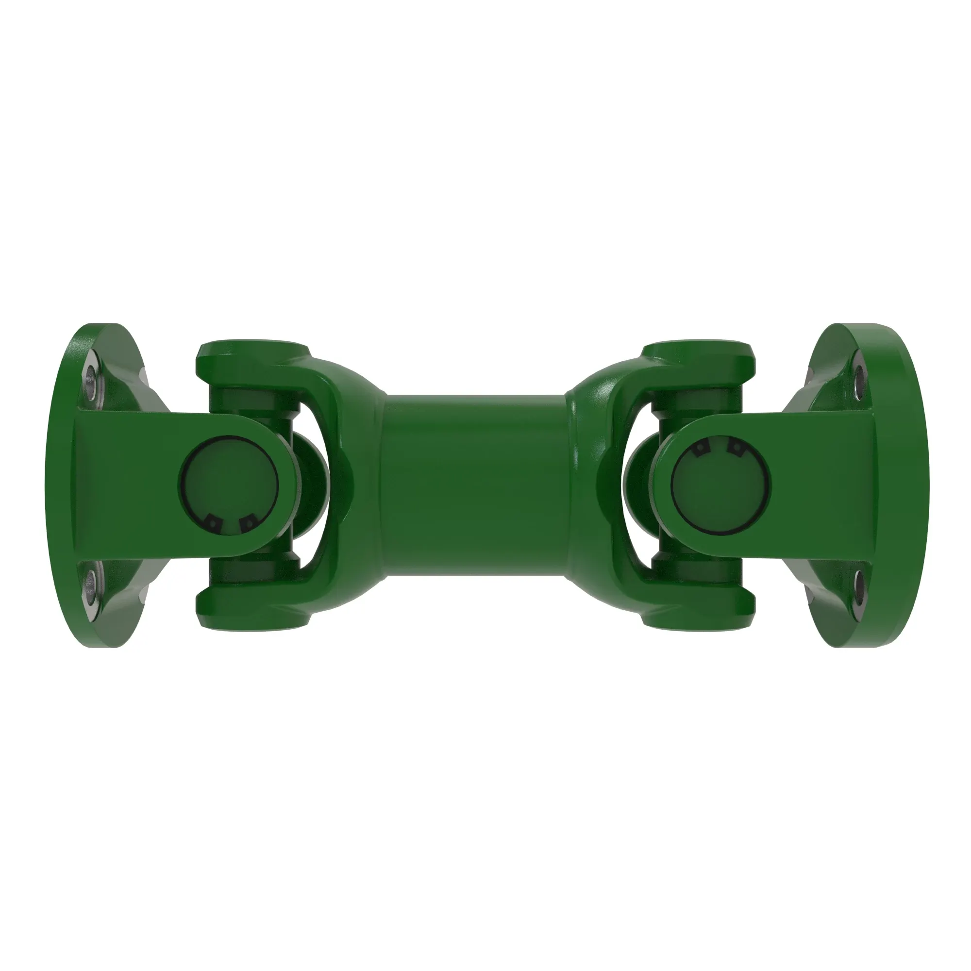 for DPT MW3-5