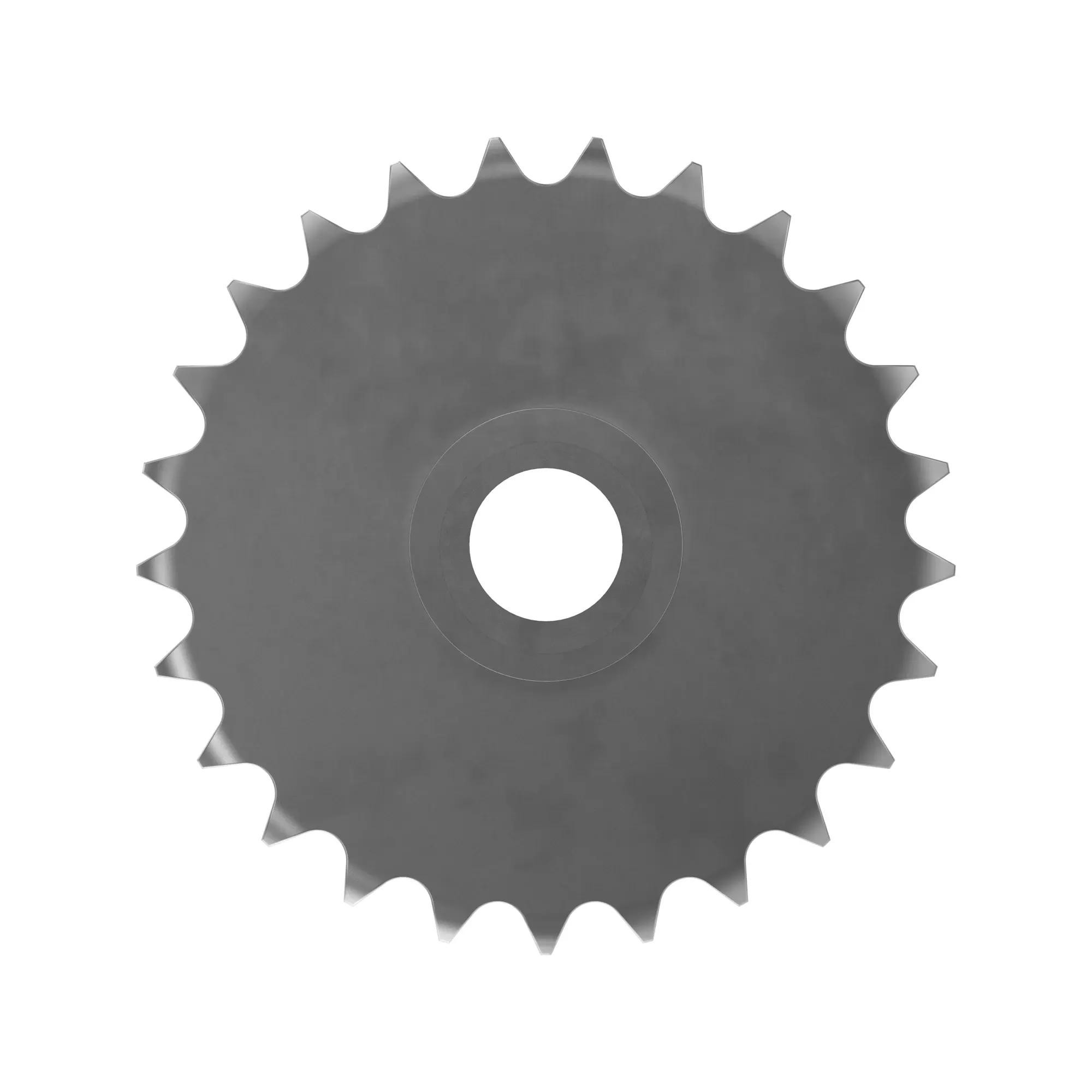 Chain Sprocket