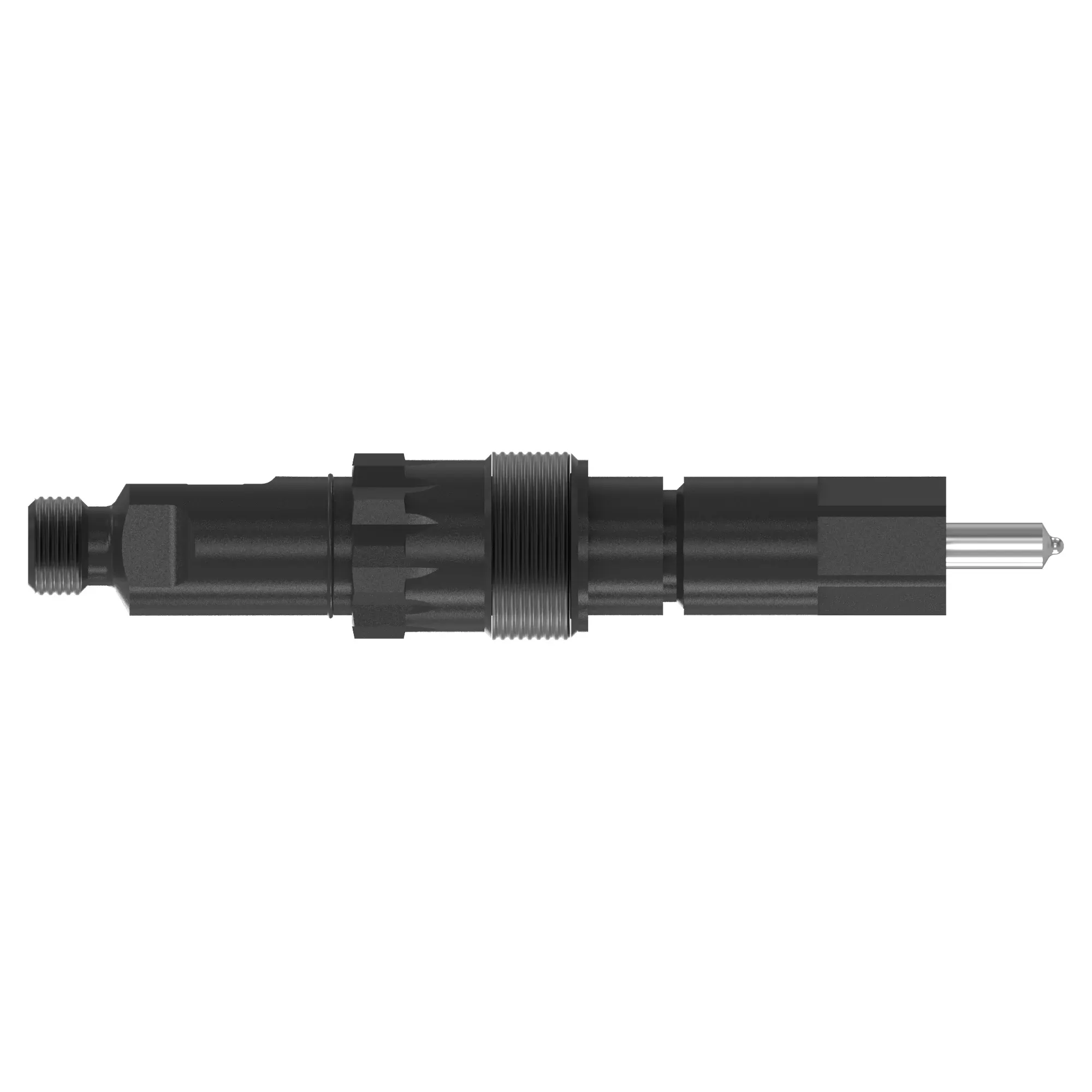 INJECTION NOZZLE REMAN