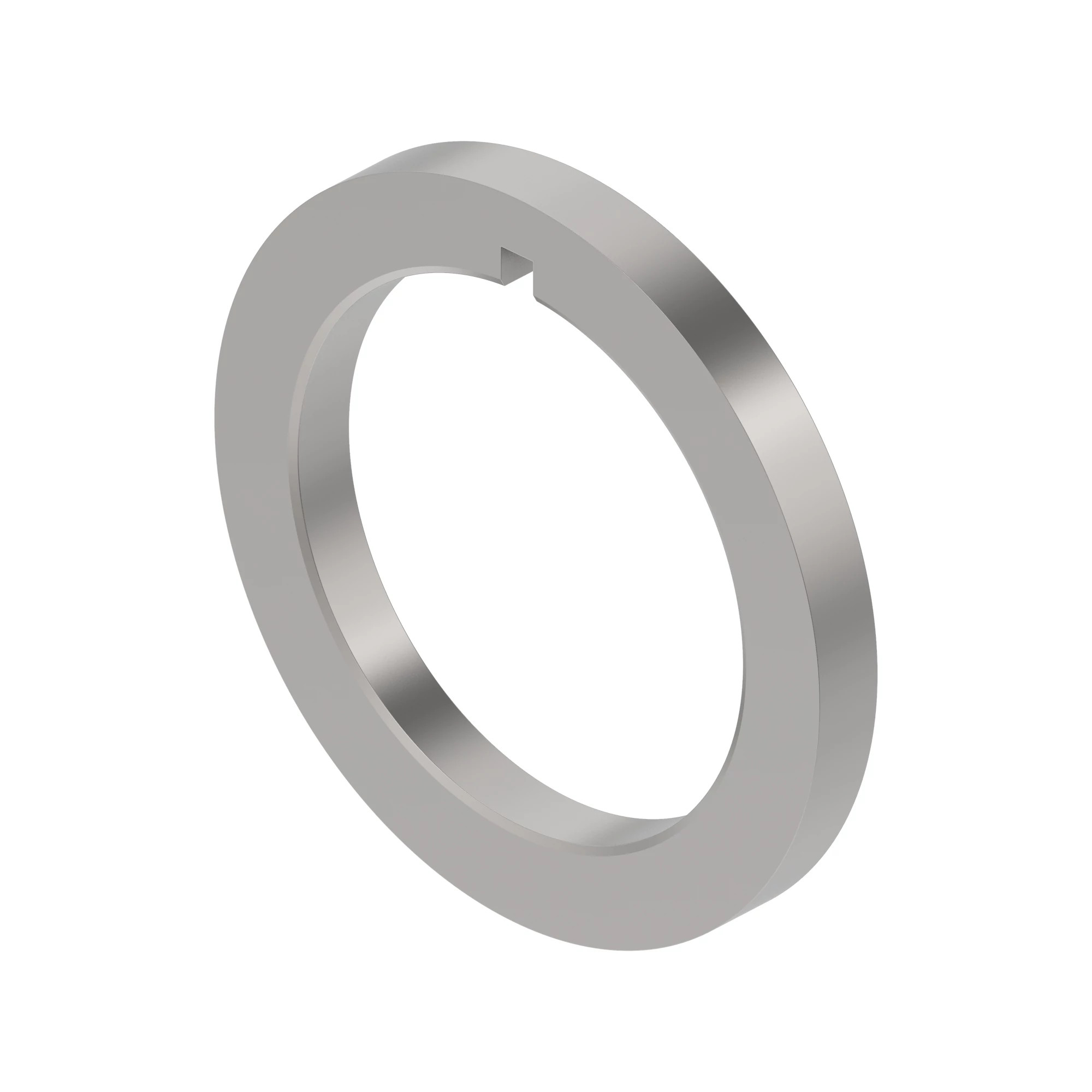 WASHER, WASHER,SPACER WASHER